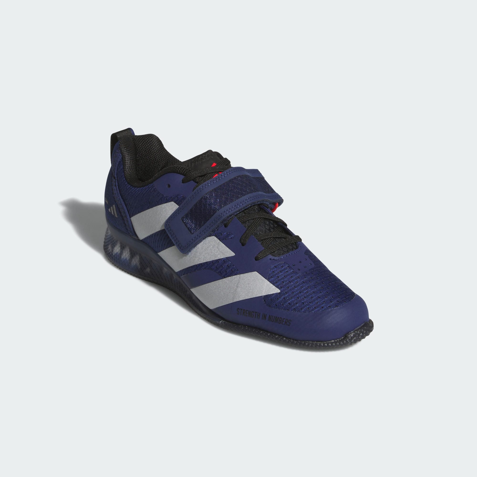 adidas adipower Sneaker
