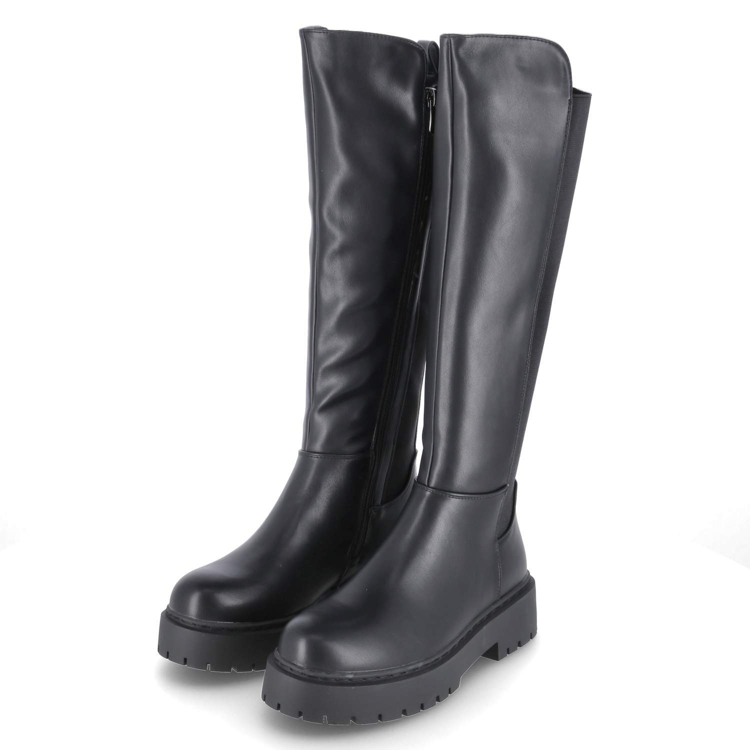 Stiefel Stiefel