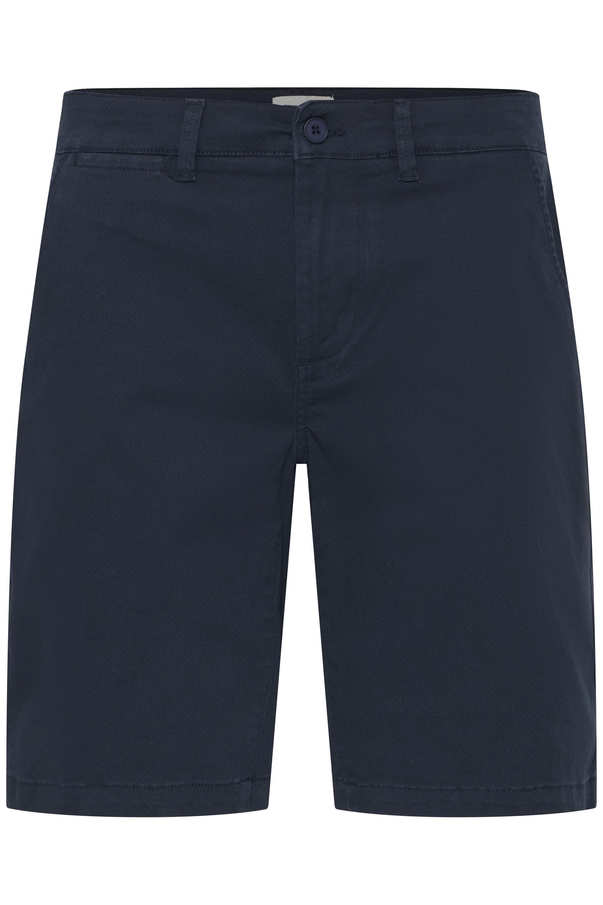 Chinoshorts BHMason