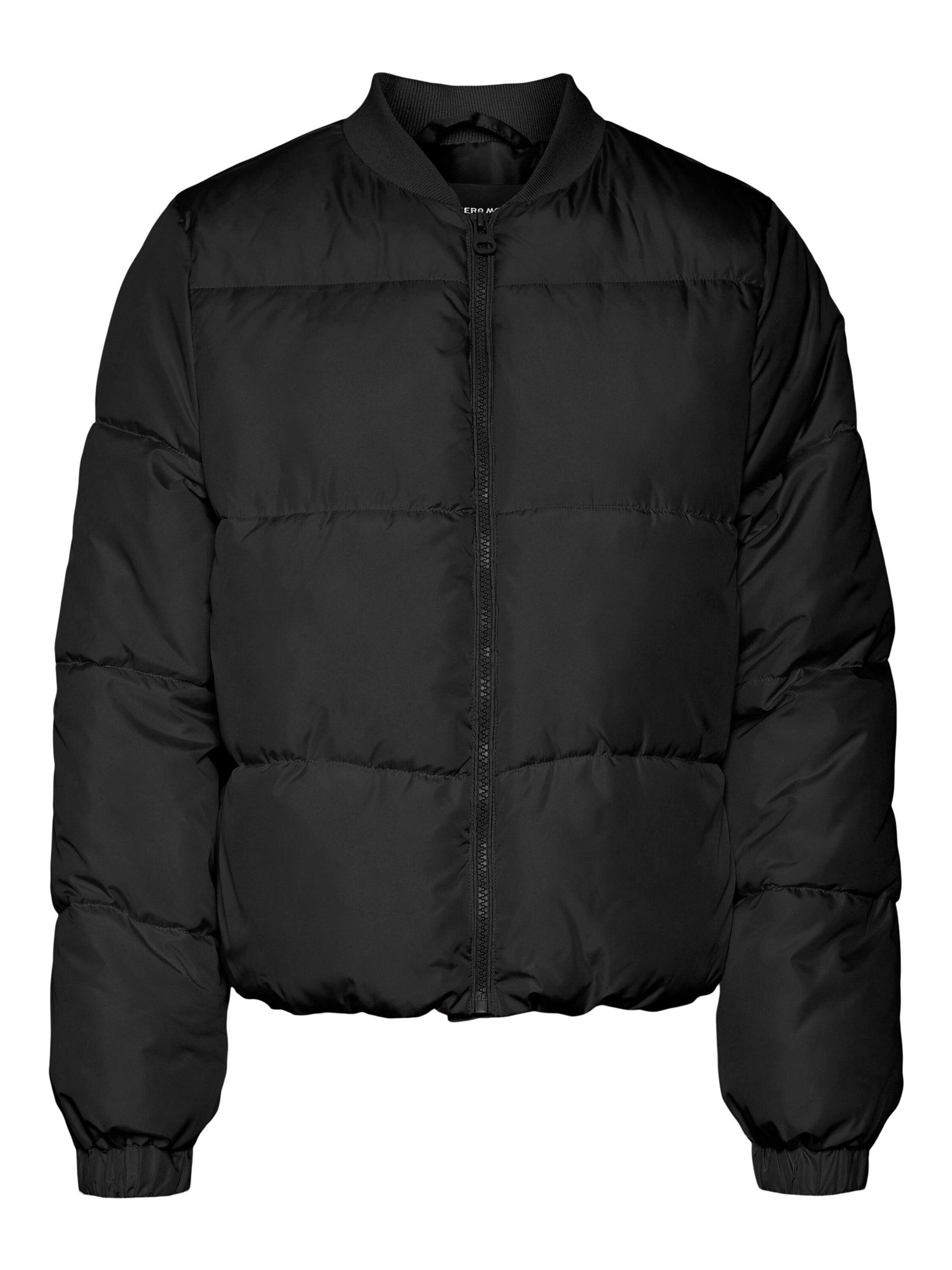 Vero Moda Steppjacke (1-St) günstig online kaufen