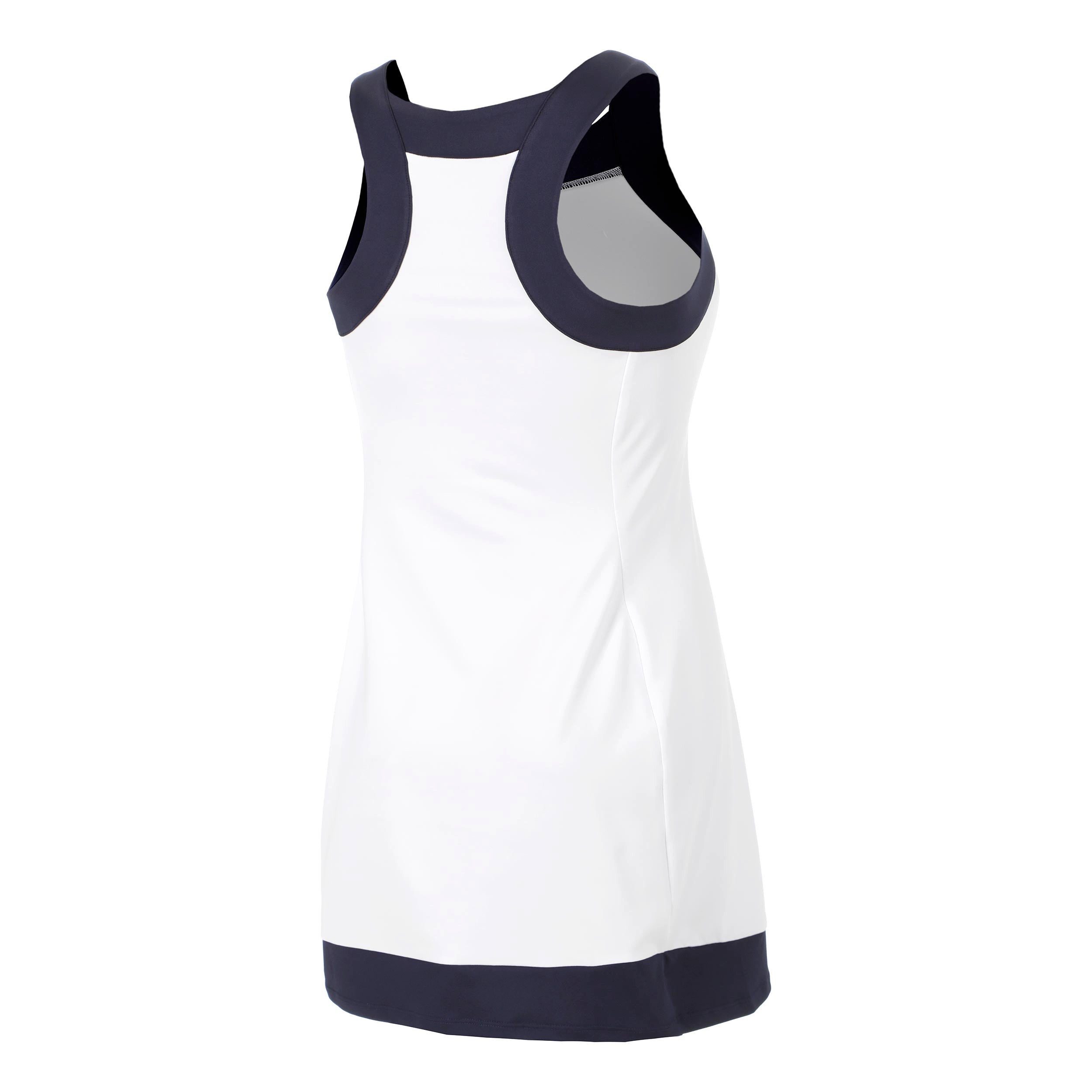 Sergio Tacchini Tenniskleid TCP