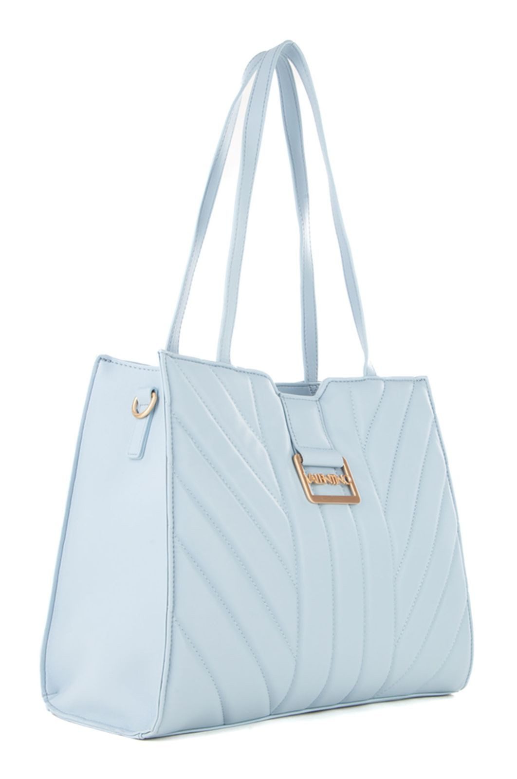 VALENTINO BAGS Shopper Oaxaca