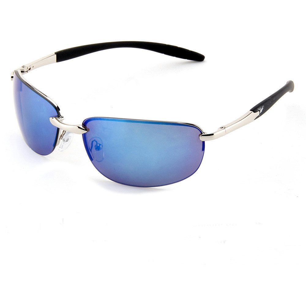 emeco Sonnenbrille Matrix Style Sonnenbrille Agent günstig online kaufen