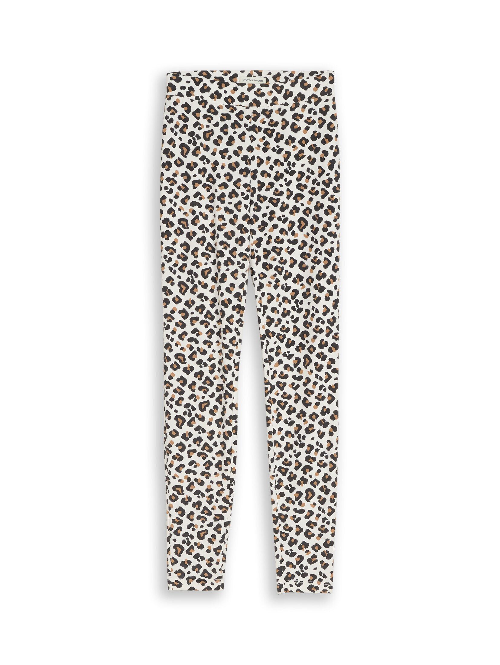 Leggings Hosen & Chino