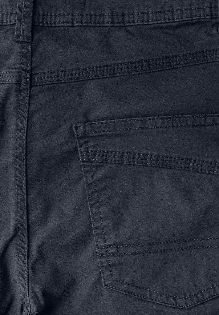 CECIL 3/4-Hose Cecil / Da.Casual-Hose / günstig online kaufen