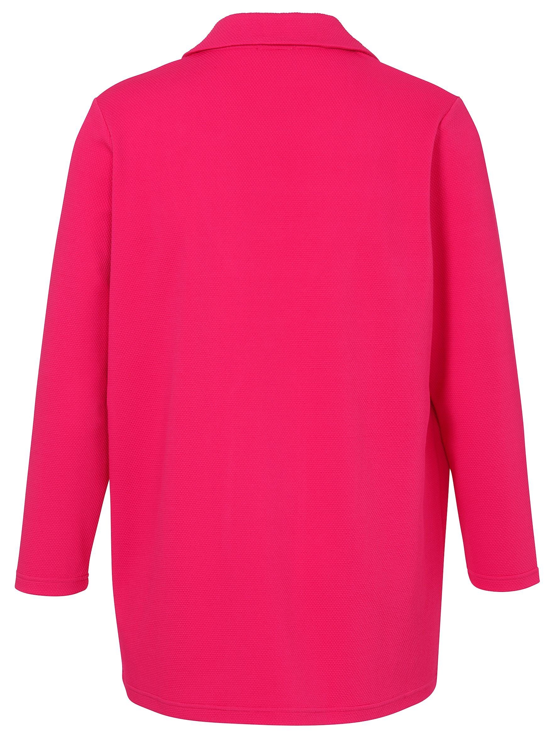 VIA APPIA DUE Strickjacke