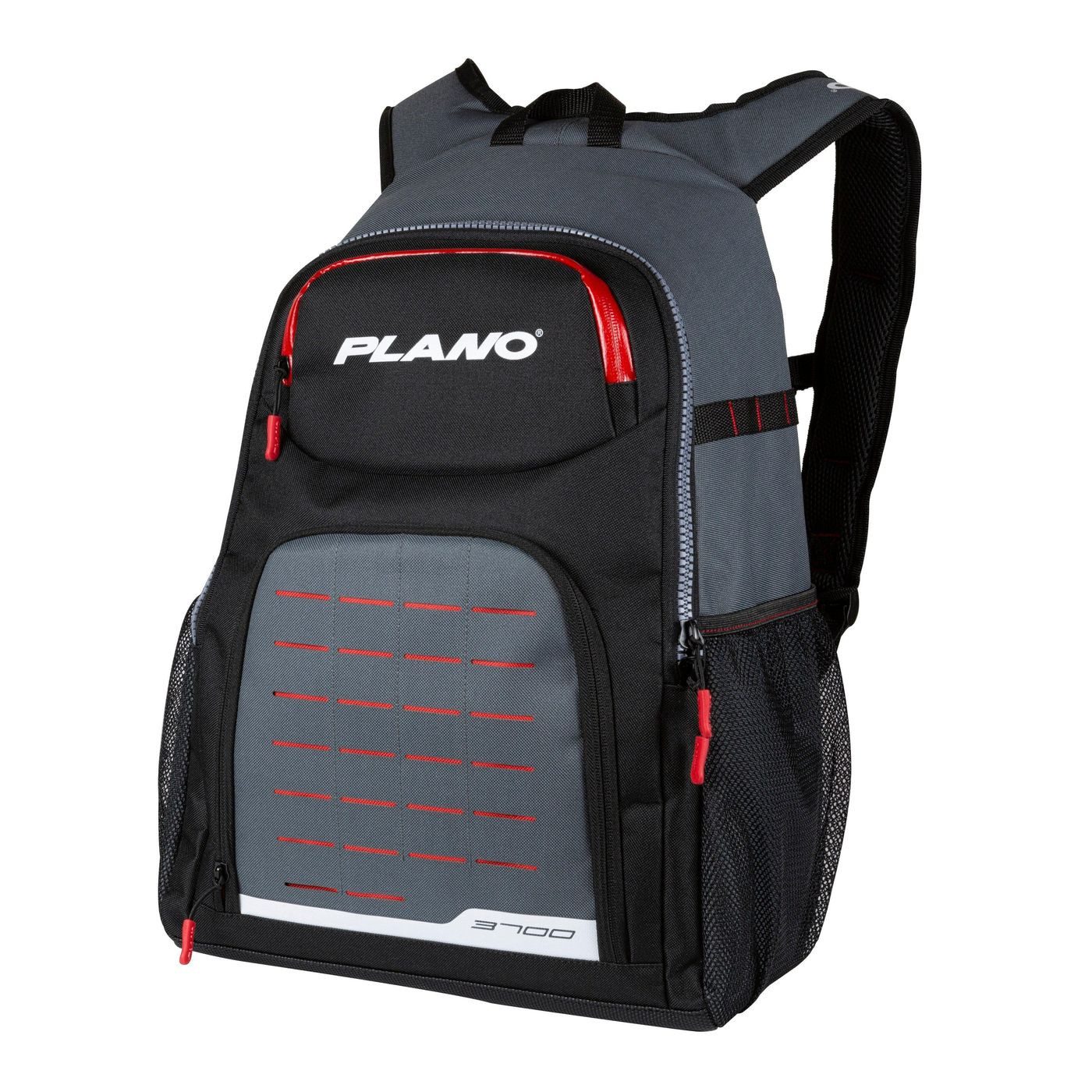 Angelkoffer Plano Weekend Series™ Backpack