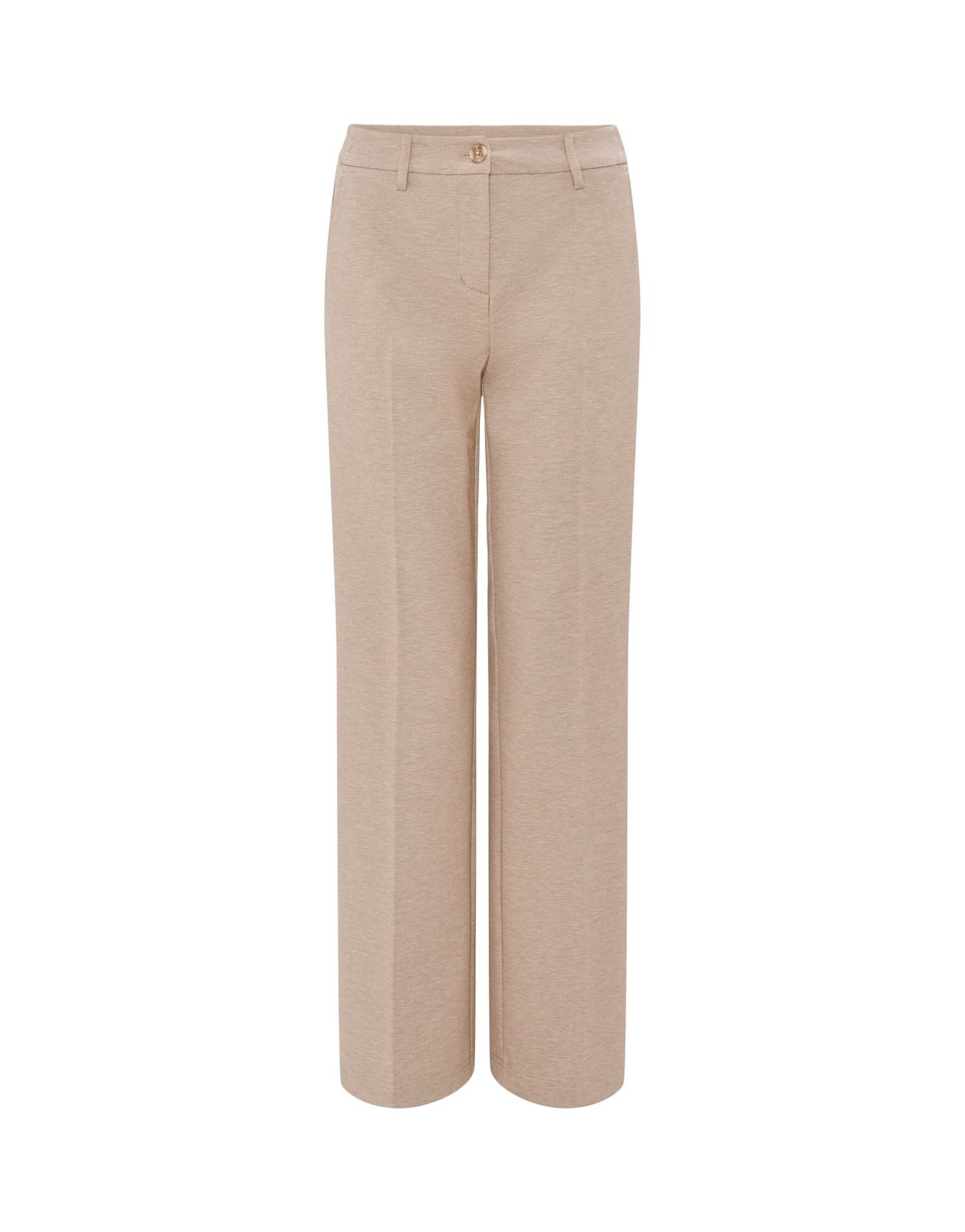 Opus Damen Hose 2417612894100 günstig online kaufen
