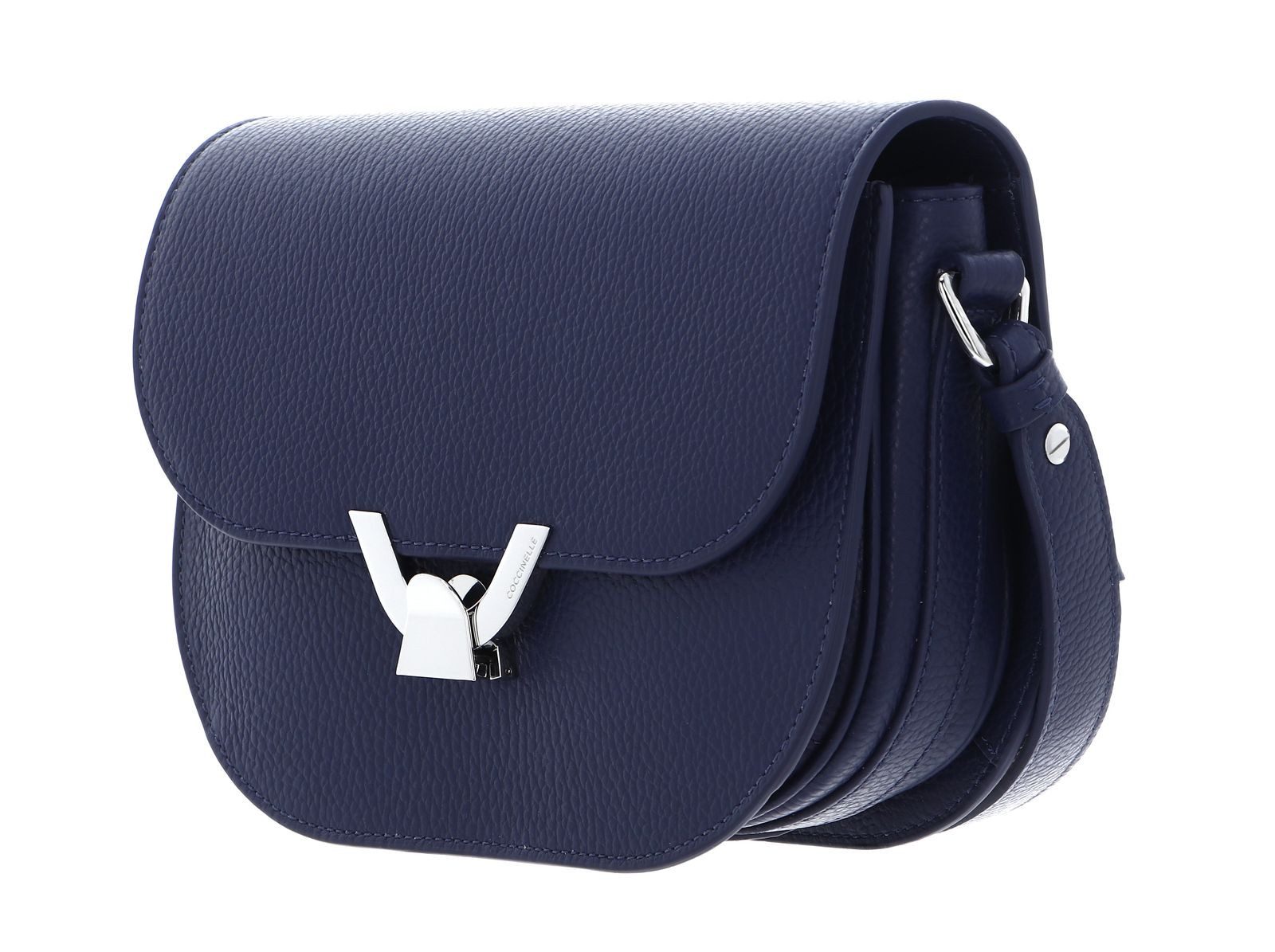 Coccinelle cross body new arrivals