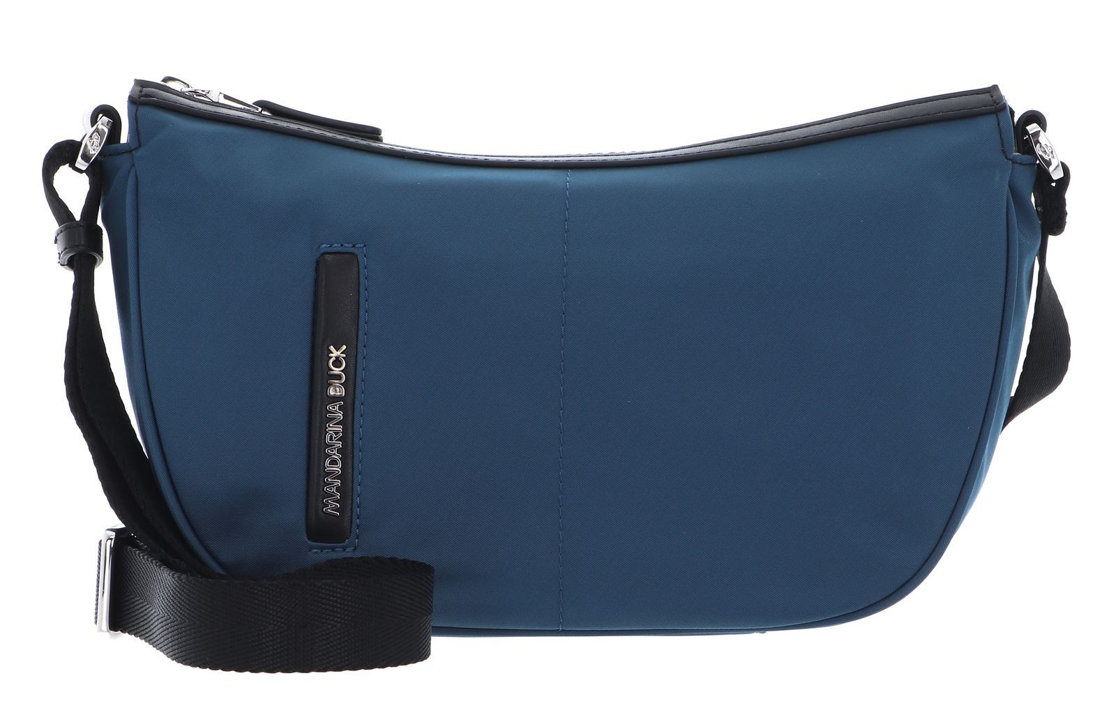 Schultertasche Hobo Bag