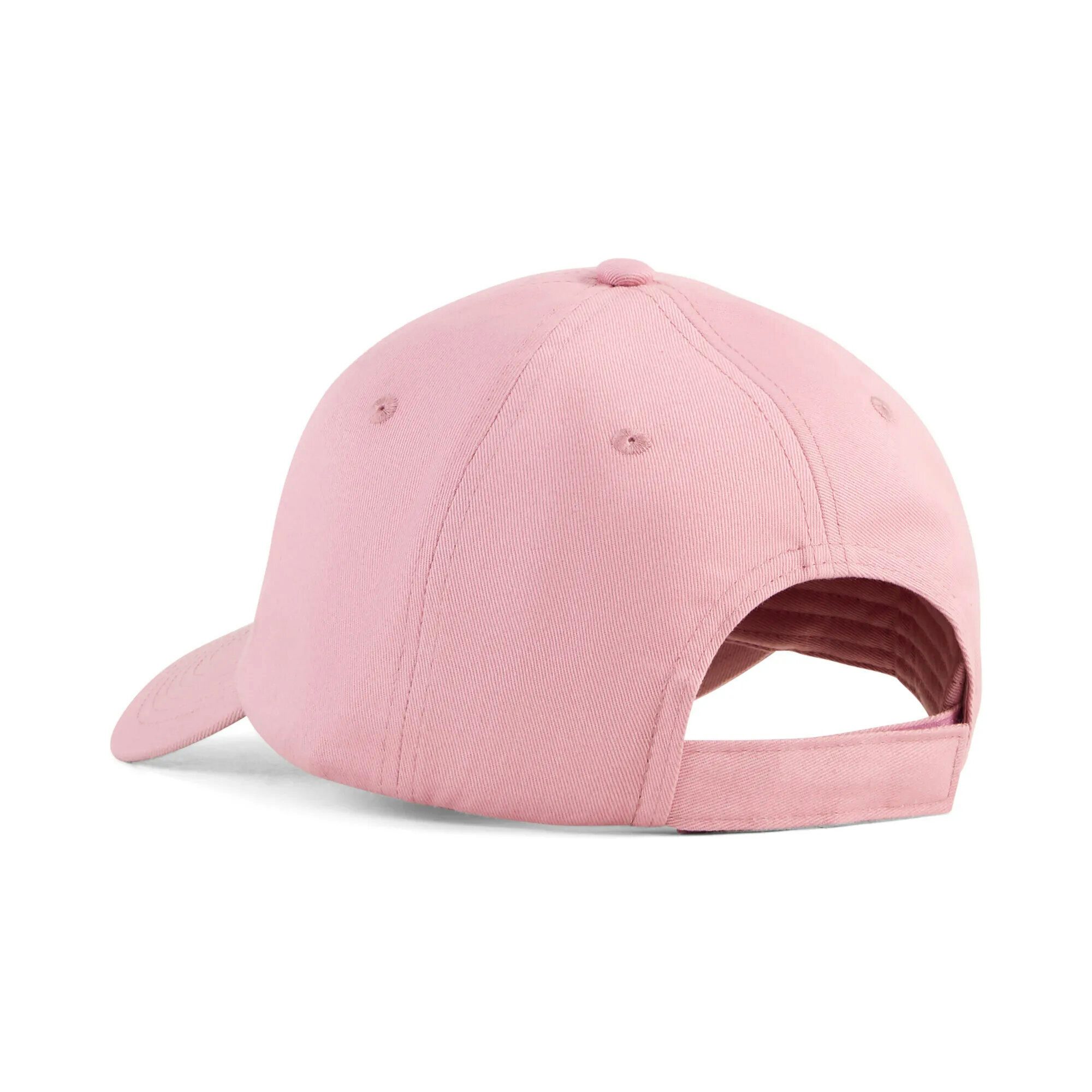 PUMA Baseball Cap Puma Unisex Kappe günstig online kaufen