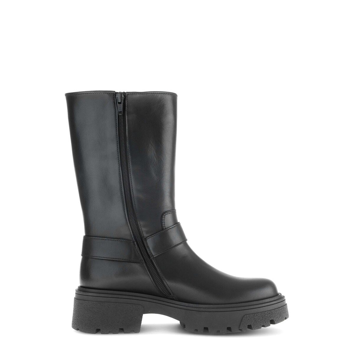 Gabor Biker Boot Bikerboots