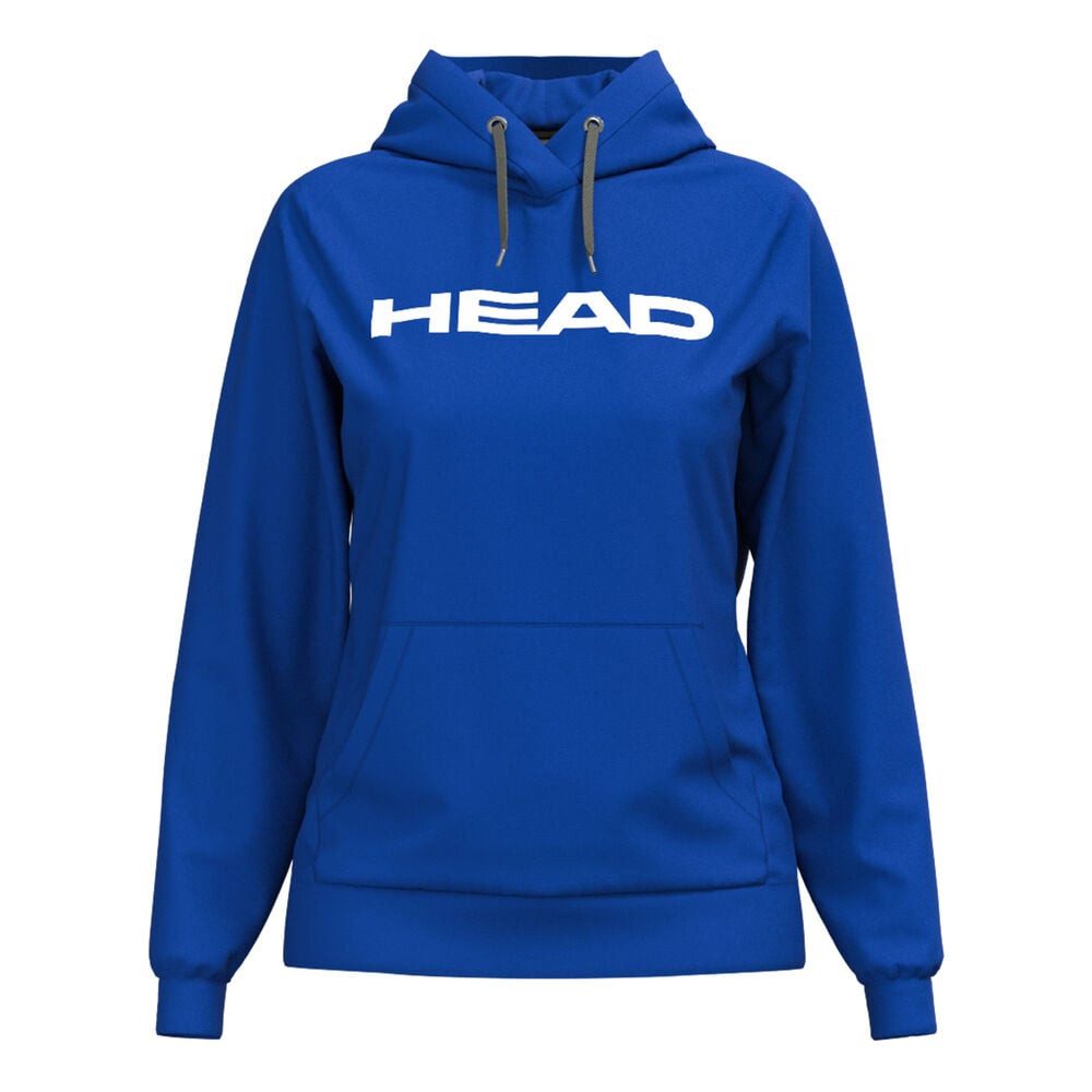 Kapuzensweatshirt Club Original Hoodie