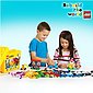 LEGO® Konstruktionsspielsteine »Große Steine-Box (10698), LEGO® Classic«, (790 St), Made in Europe, Bild 12