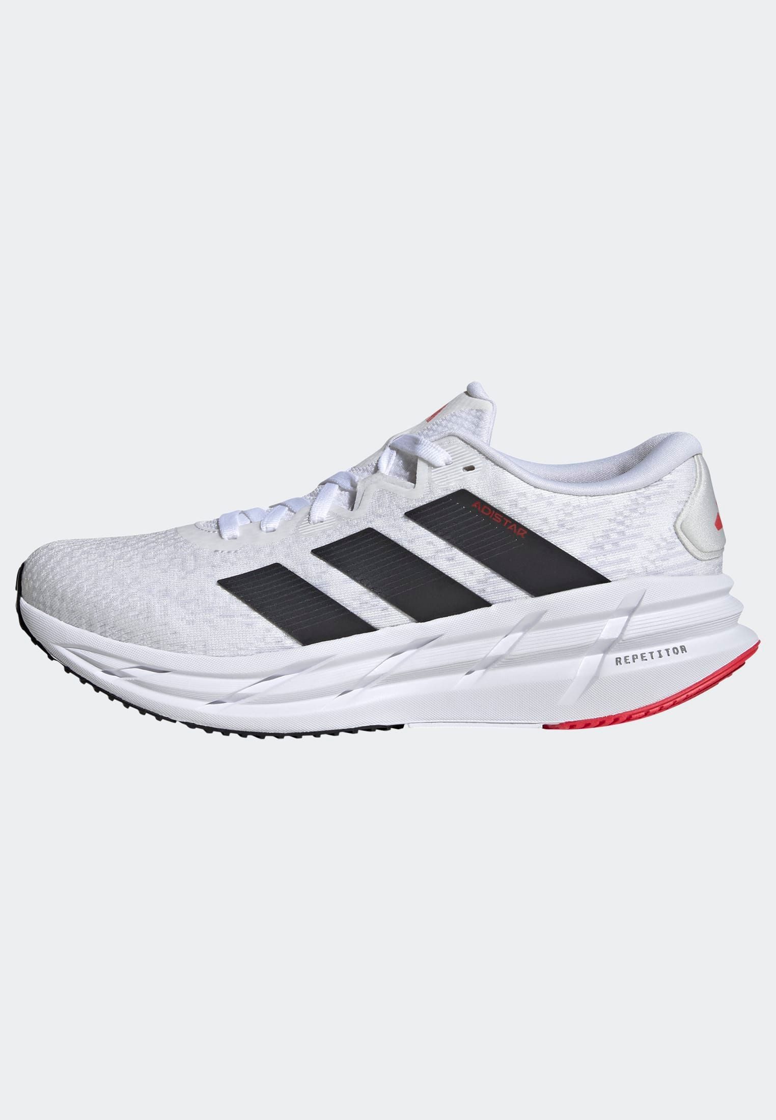 adidas Performance ADISTAR 4 Laufschuh günstig online kaufen