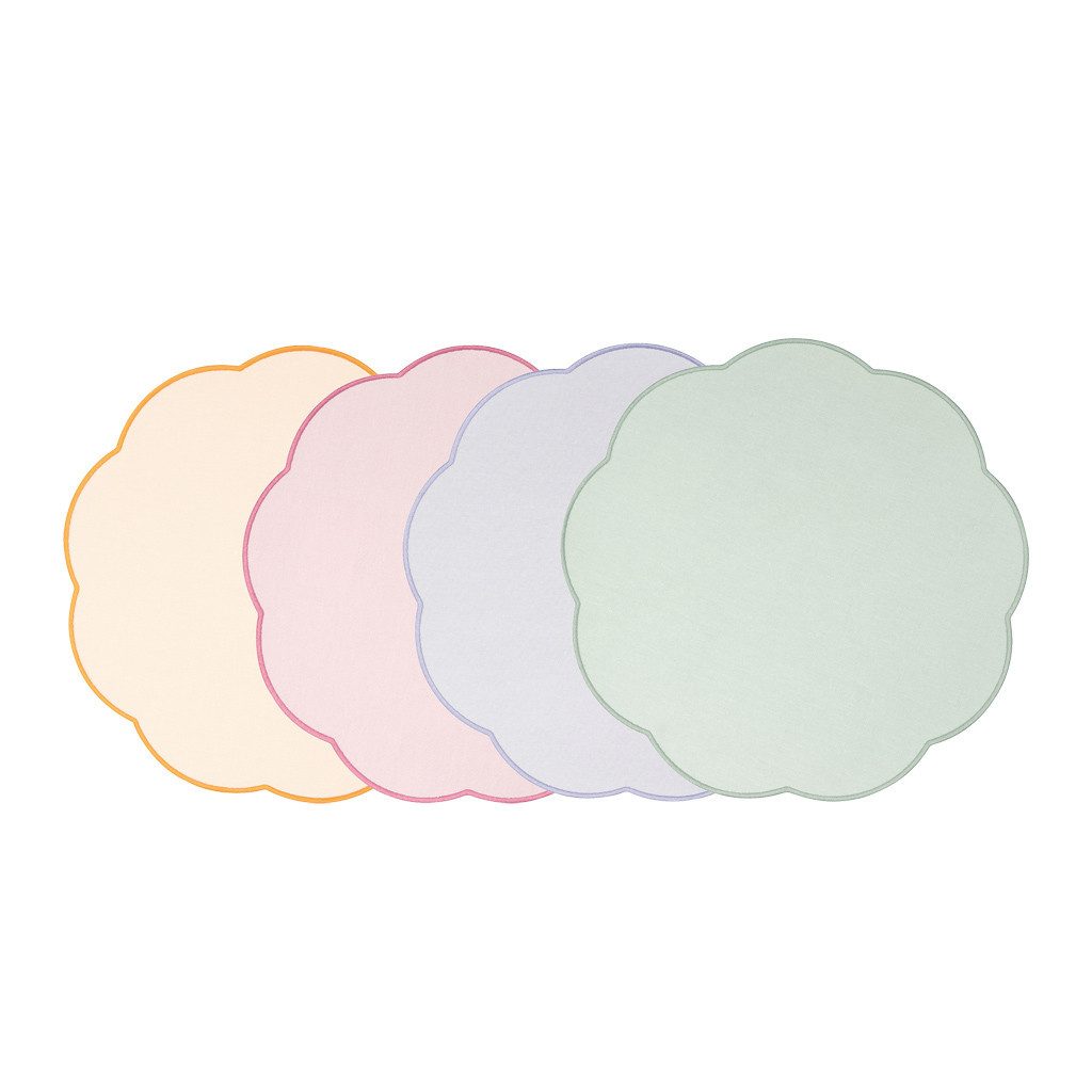Villeroy & Boch Platzset