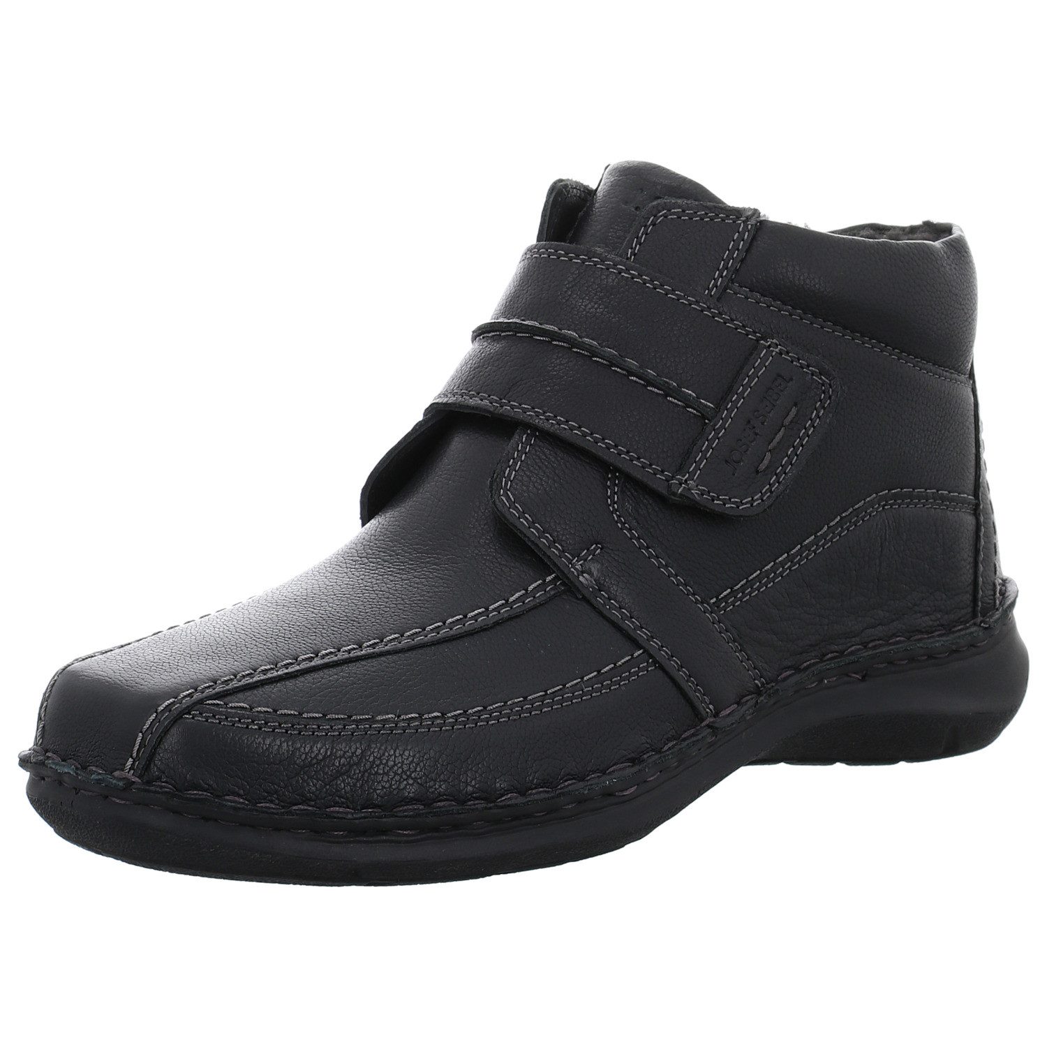 Josef Seibel New Anvers 95 Stiefelette günstig online kaufen