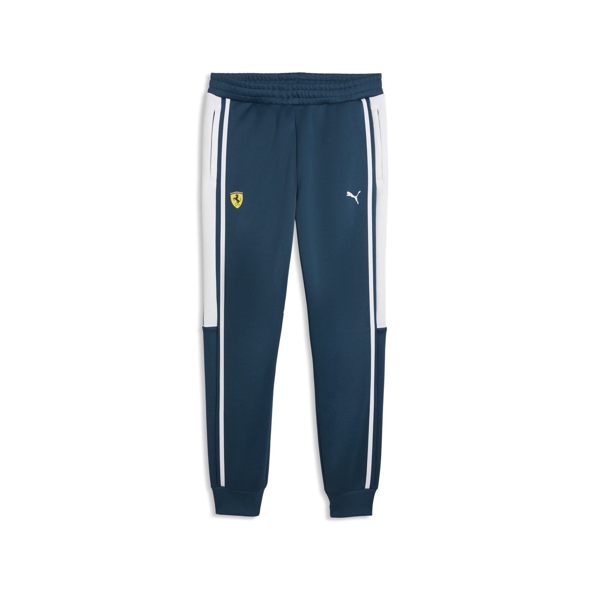 Sporthose Ferrari MT7 Trainingshose Herren
