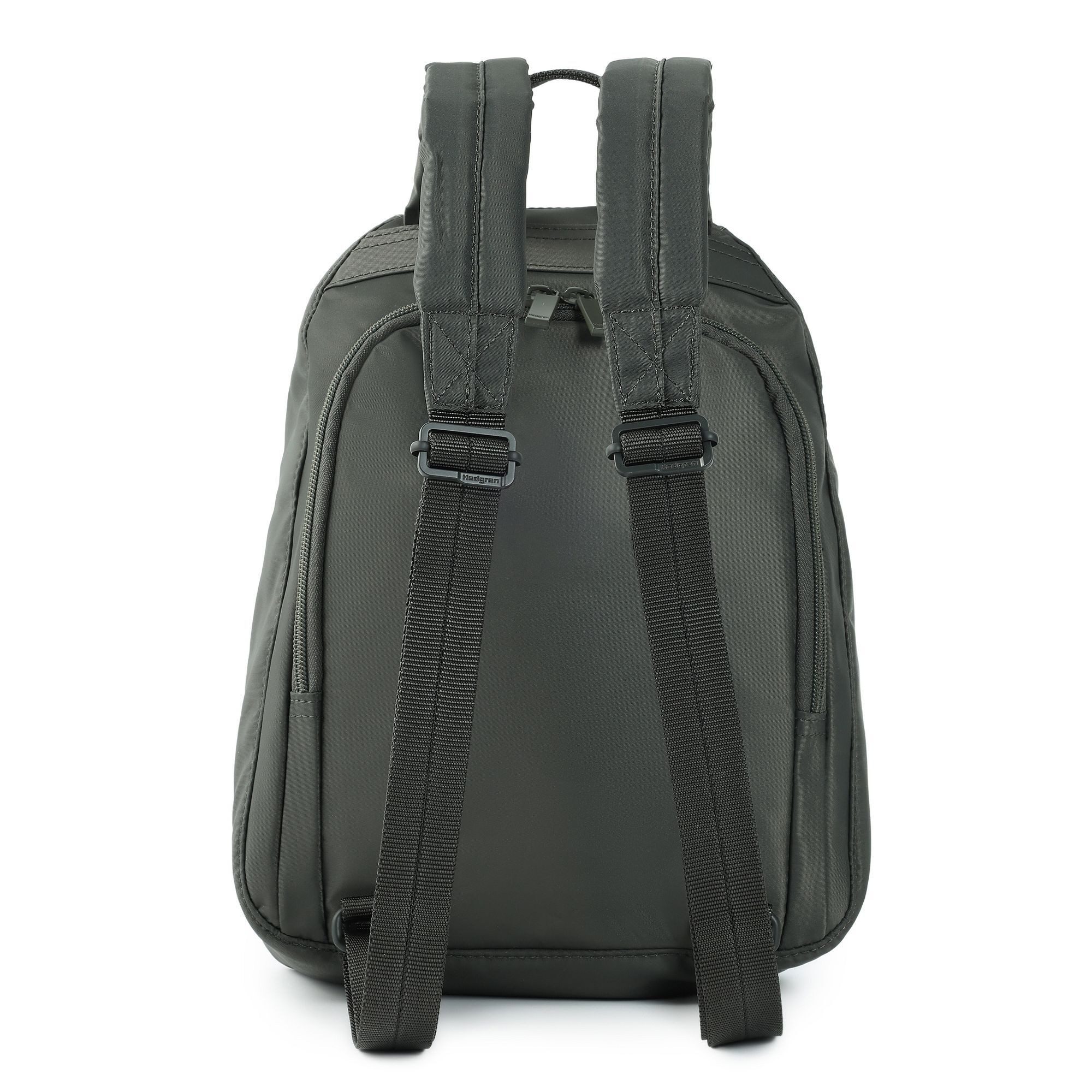 Hedgren Rucksack Inner City, Nylon günstig online kaufen