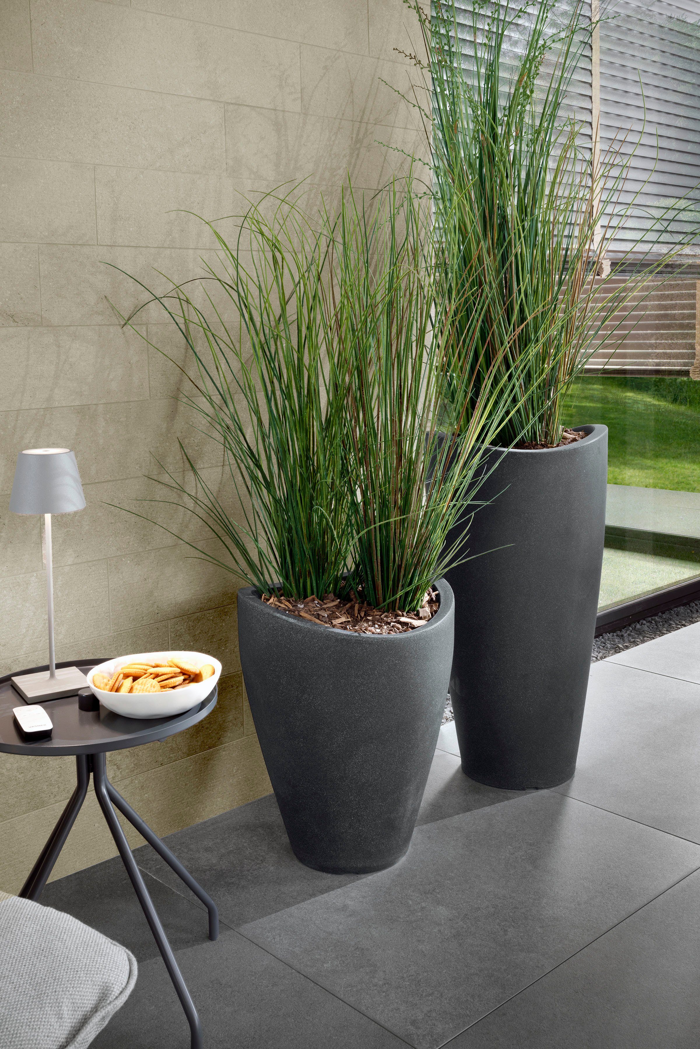 Scheurich Blumentopf 30/250 günstig online kaufen