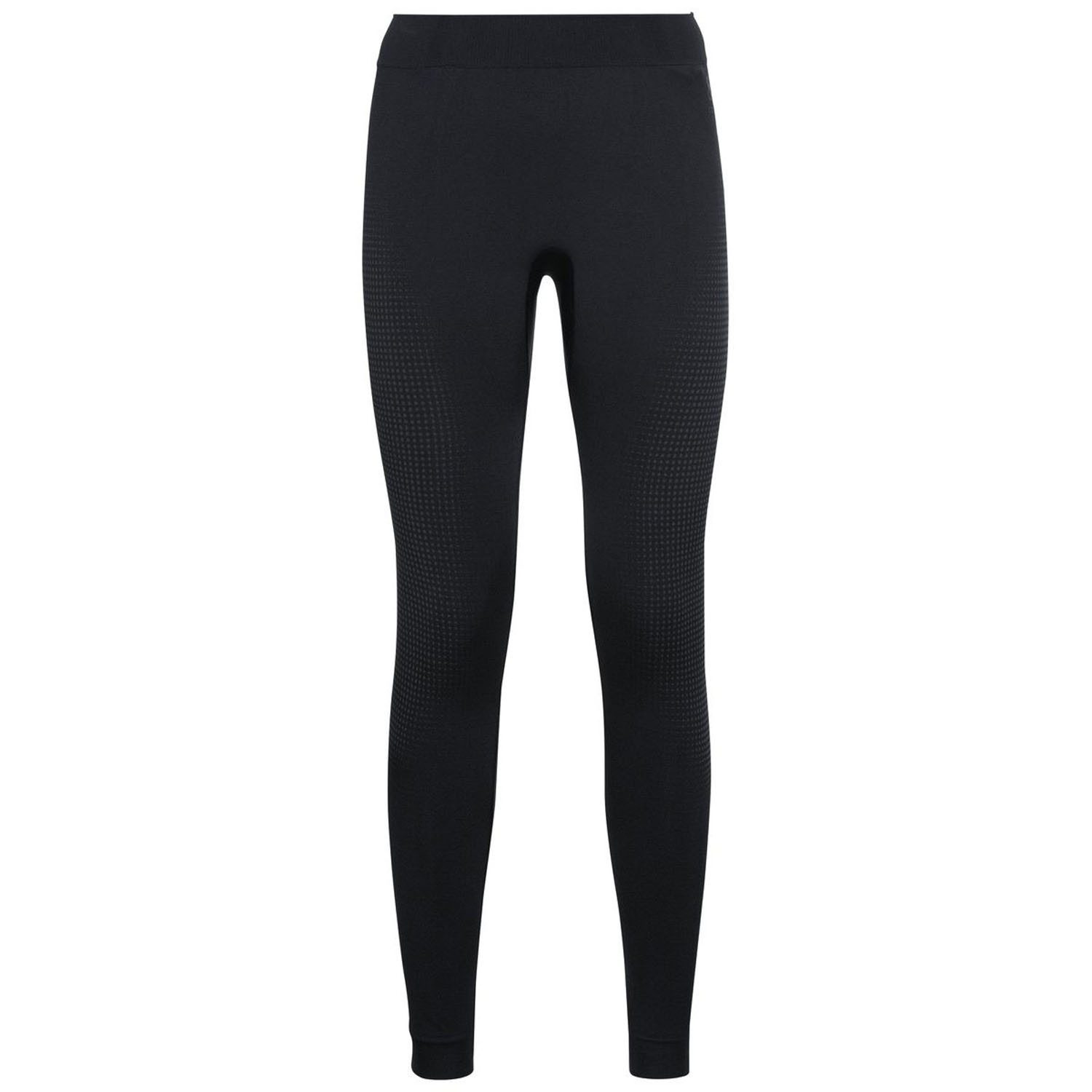 Odlo Lange Unterhose Odlo Damen Unterhose Performance Warm Eco Baselayer Bo günstig online kaufen