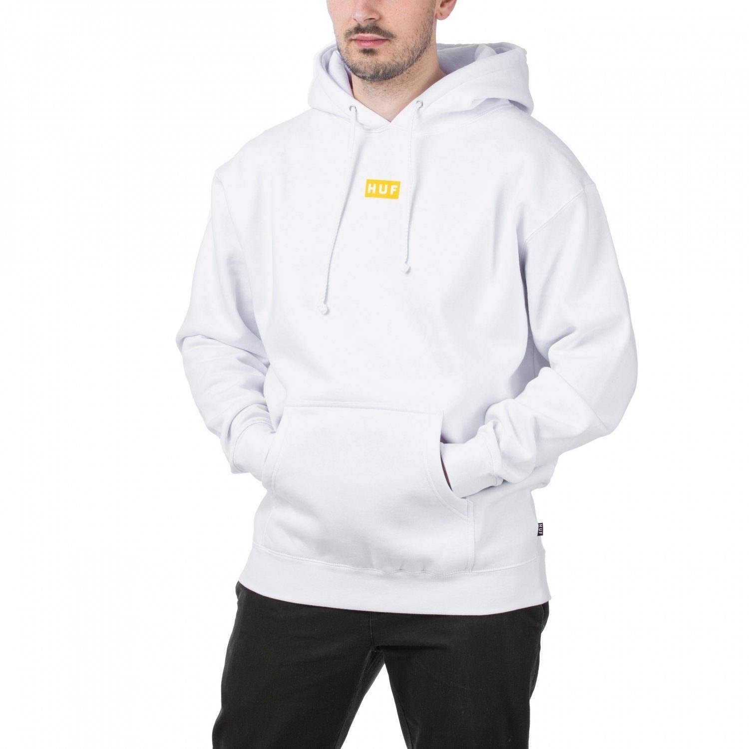 HUF Hoodie HUF Kill Bill Bride Hoodie