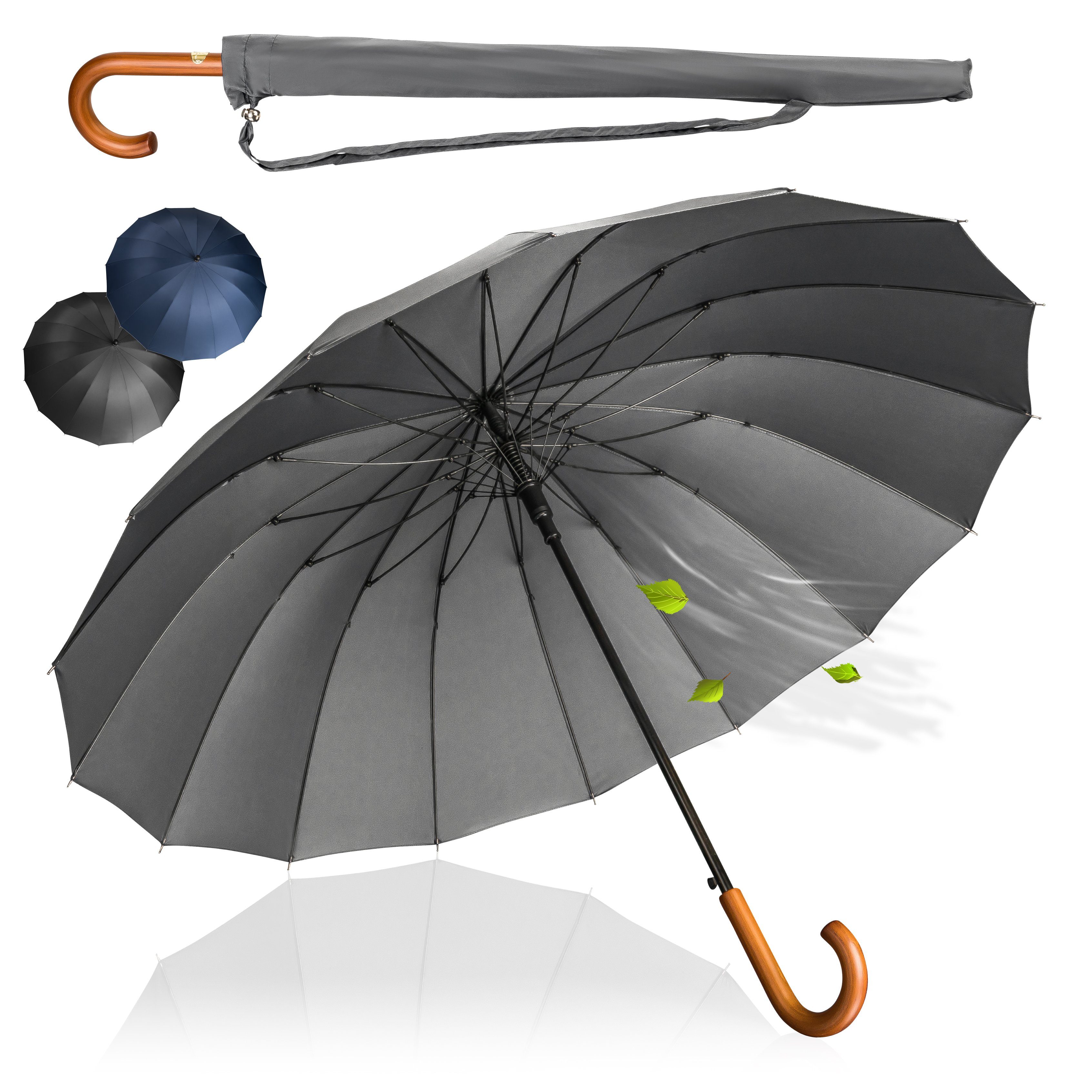 Regenschirme online kaufen OTTO