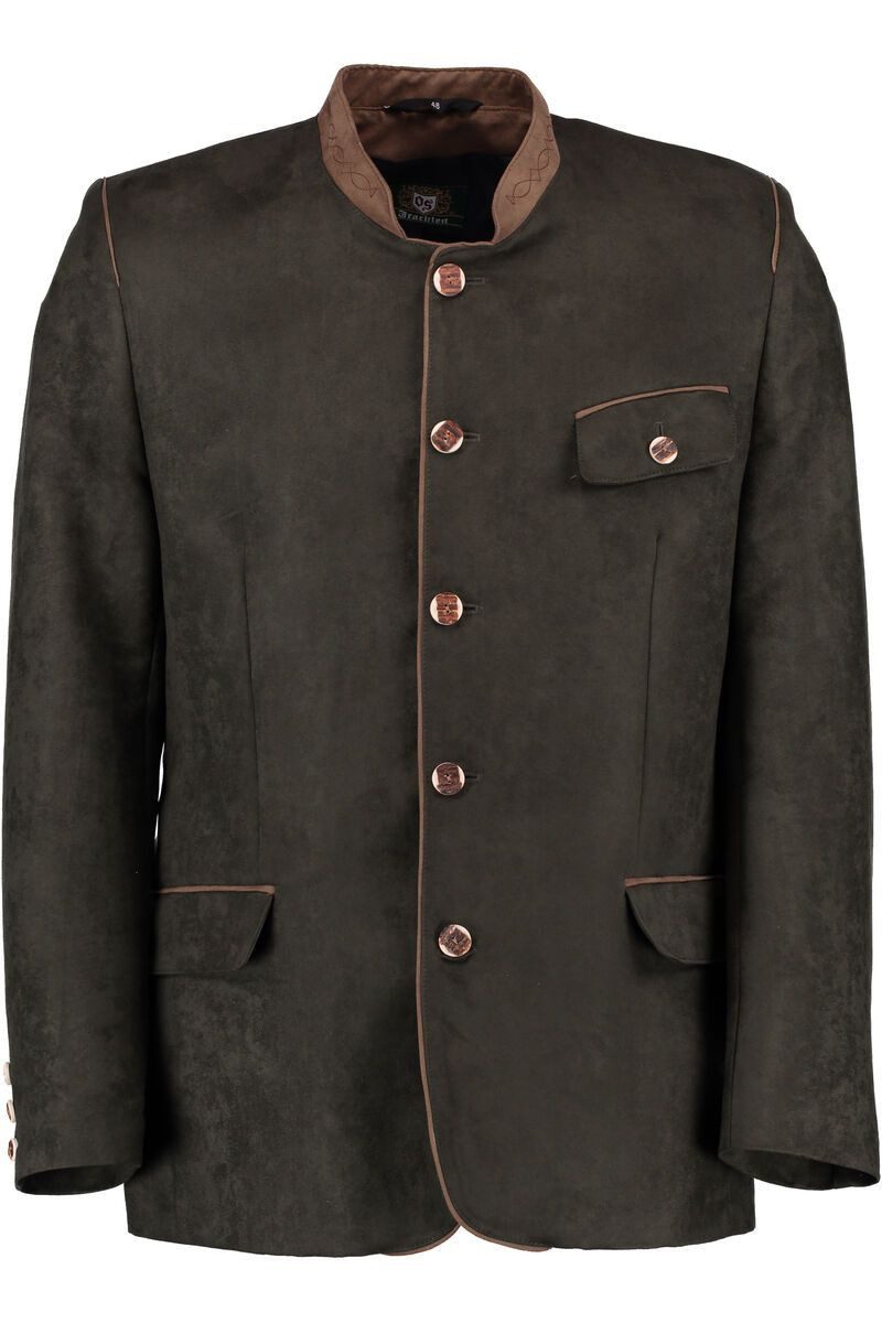 OS Trachten Janker günstig online kaufen