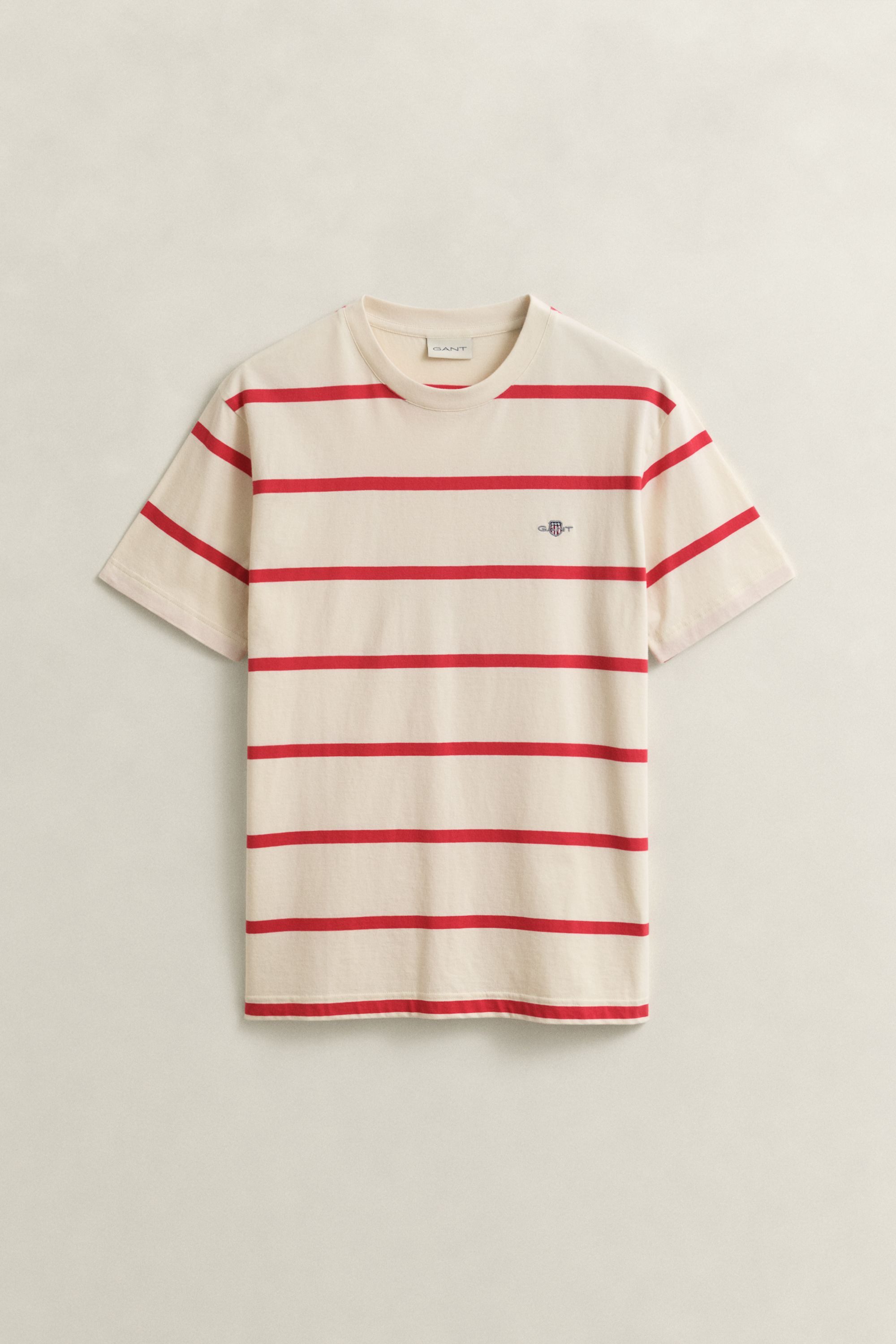 Gant T-Shirt