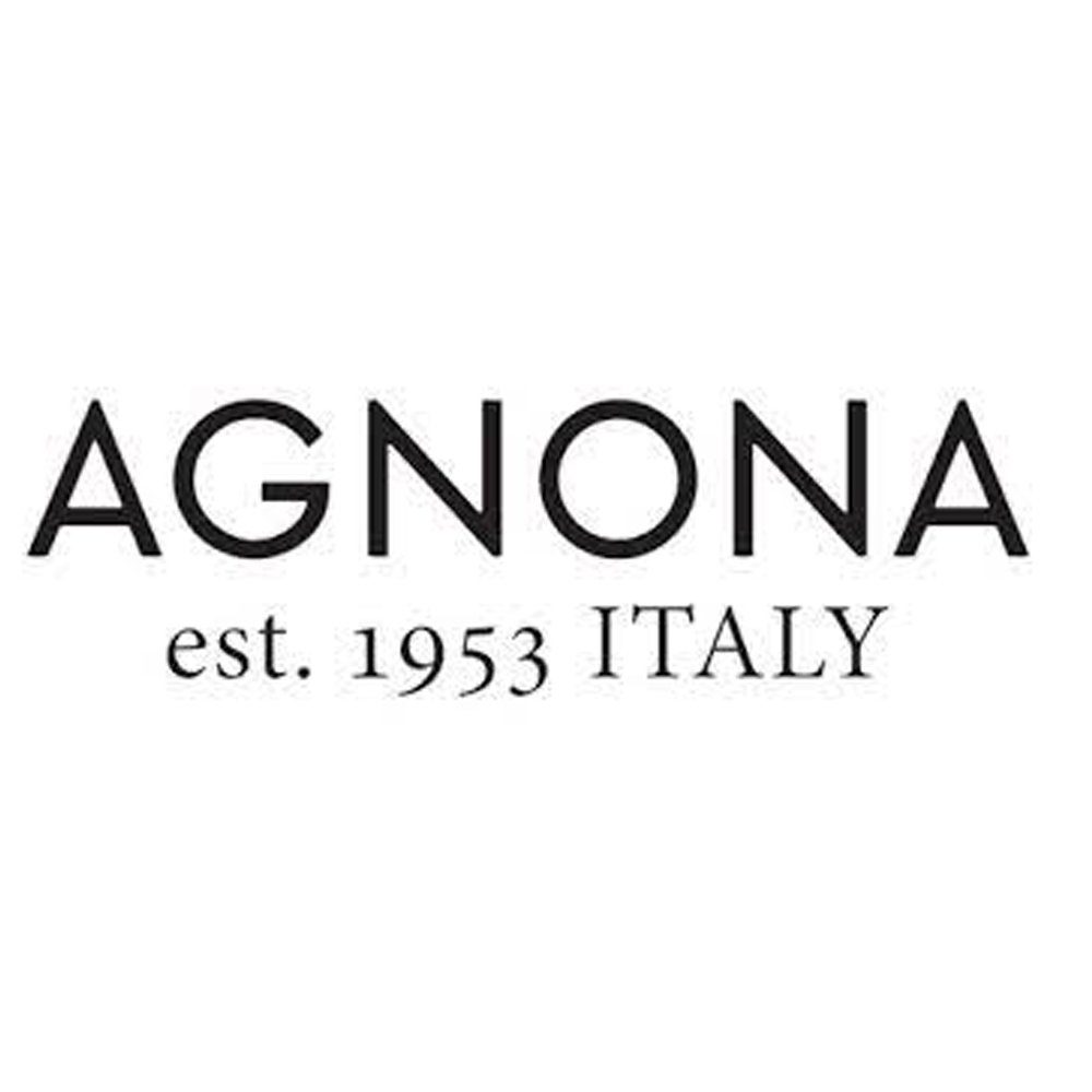 AGNONA