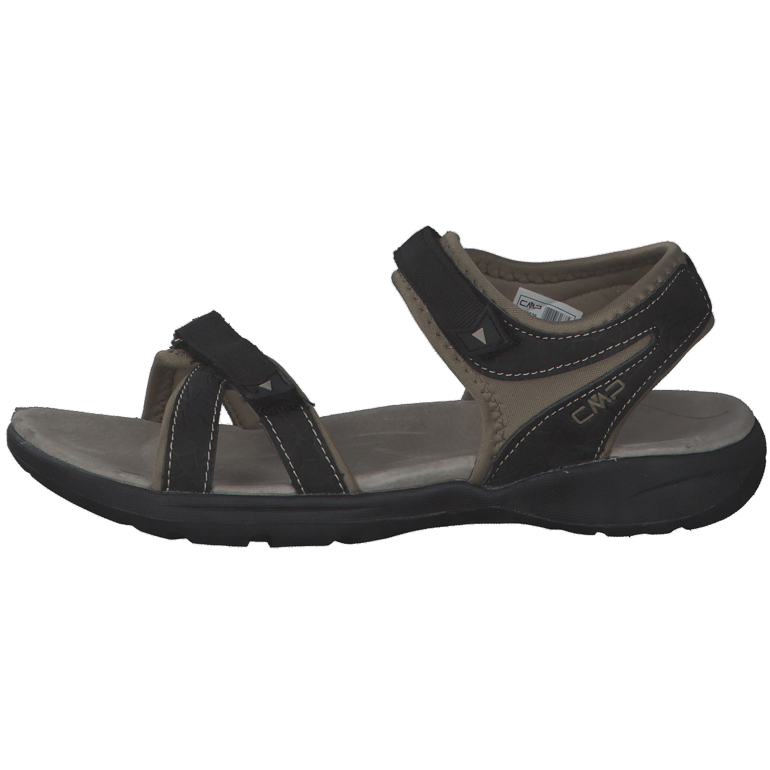 CMP CMP Damen Sandale Adib Wmn Hiking Sandal 39Q9536 Sandale