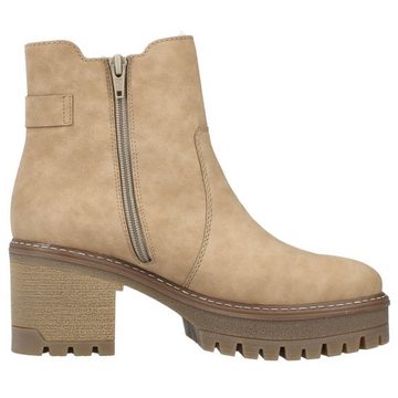 Rieker Y8554-60 Stiefelette