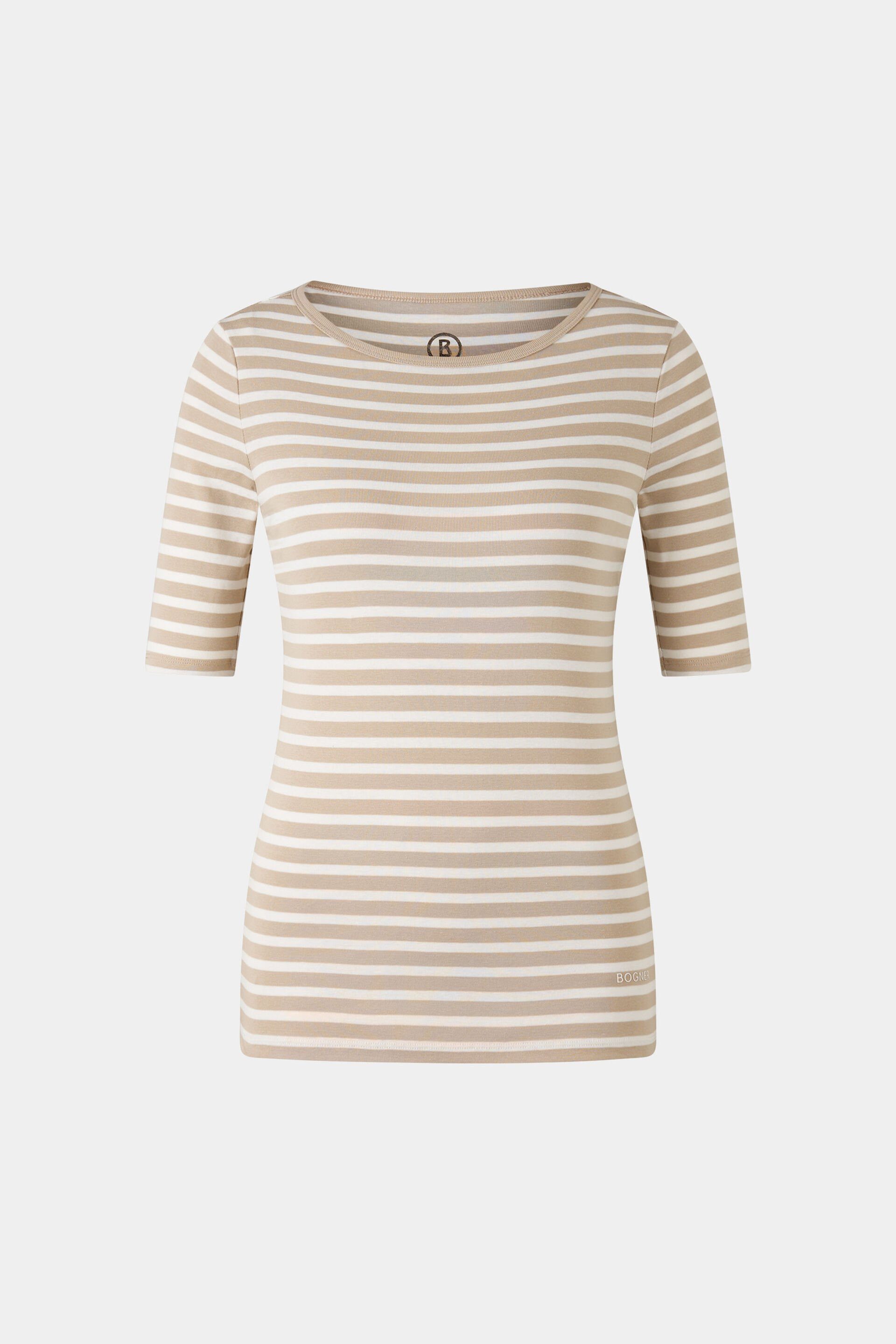 BOGNER Poloshirt LOUNA-2