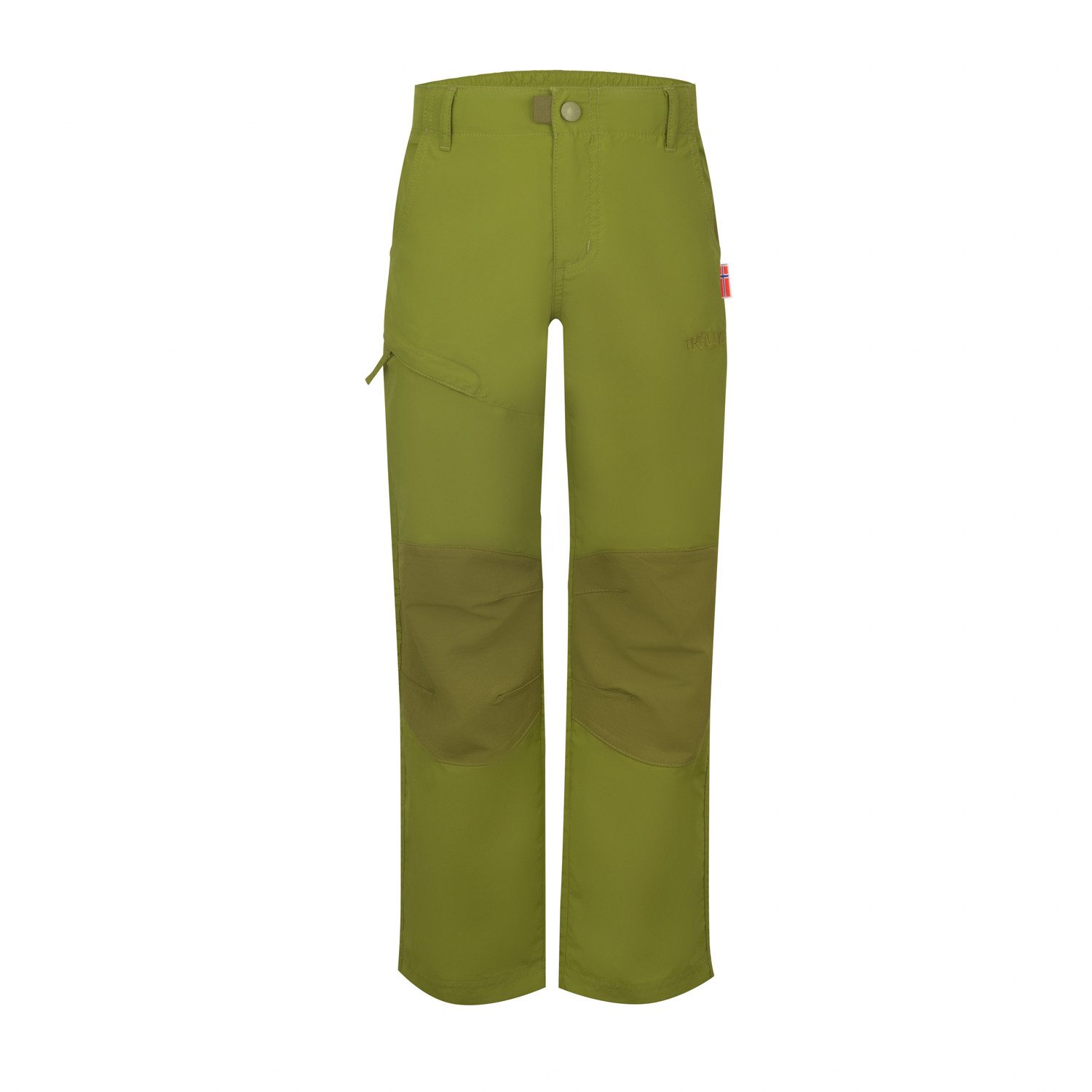 Trekkinghose Hammerfest PRO