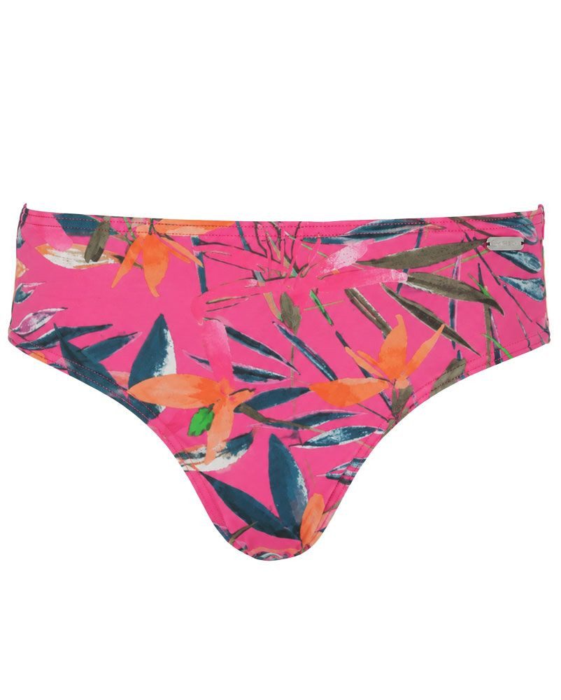 FIREFLY Bikini-Hose