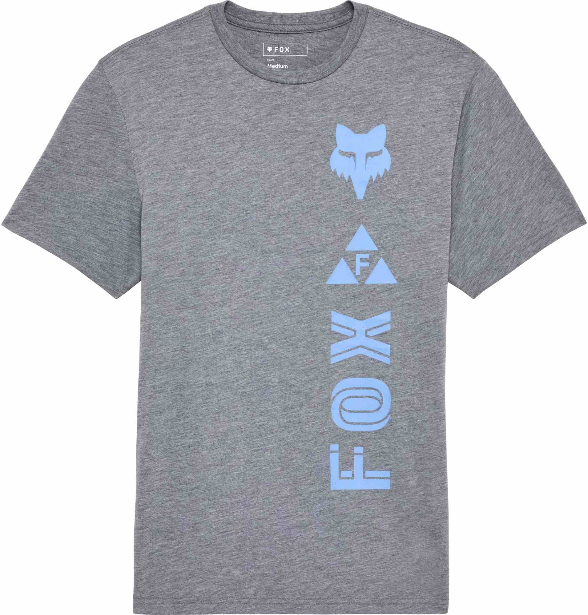 Fox Racing T-Shirt Glyph Funktionsshirt