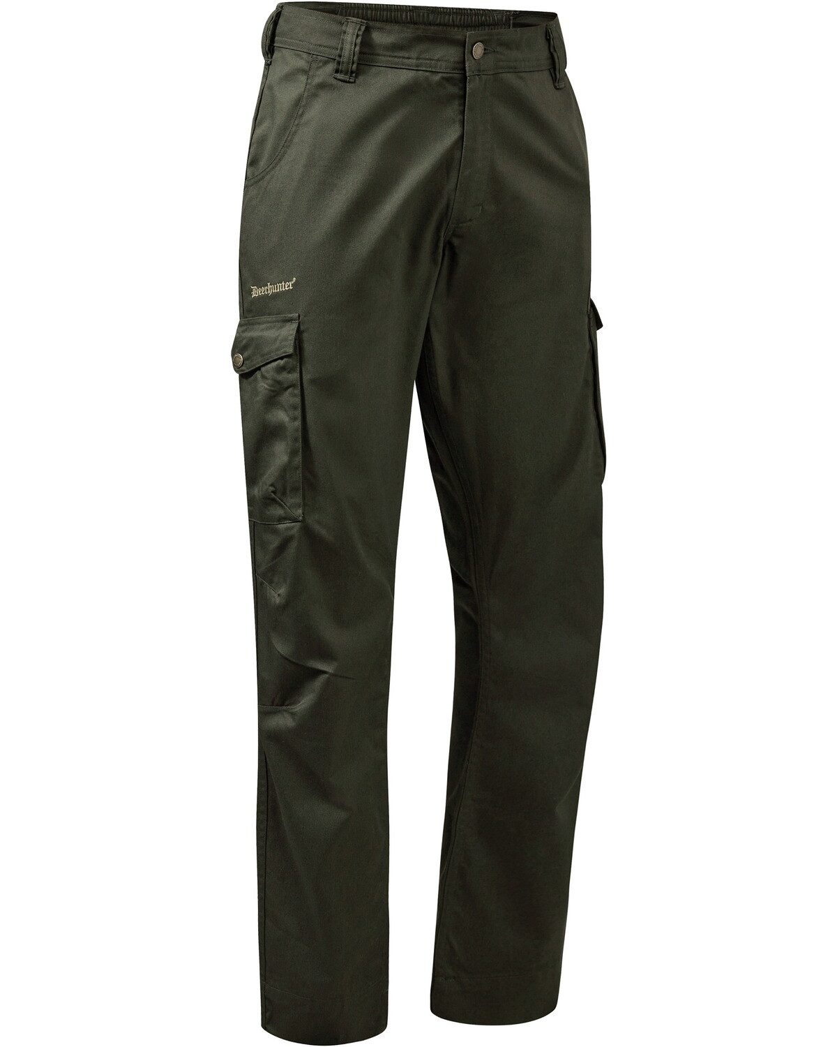 Deerhunter Cargohose Hose Atlas
