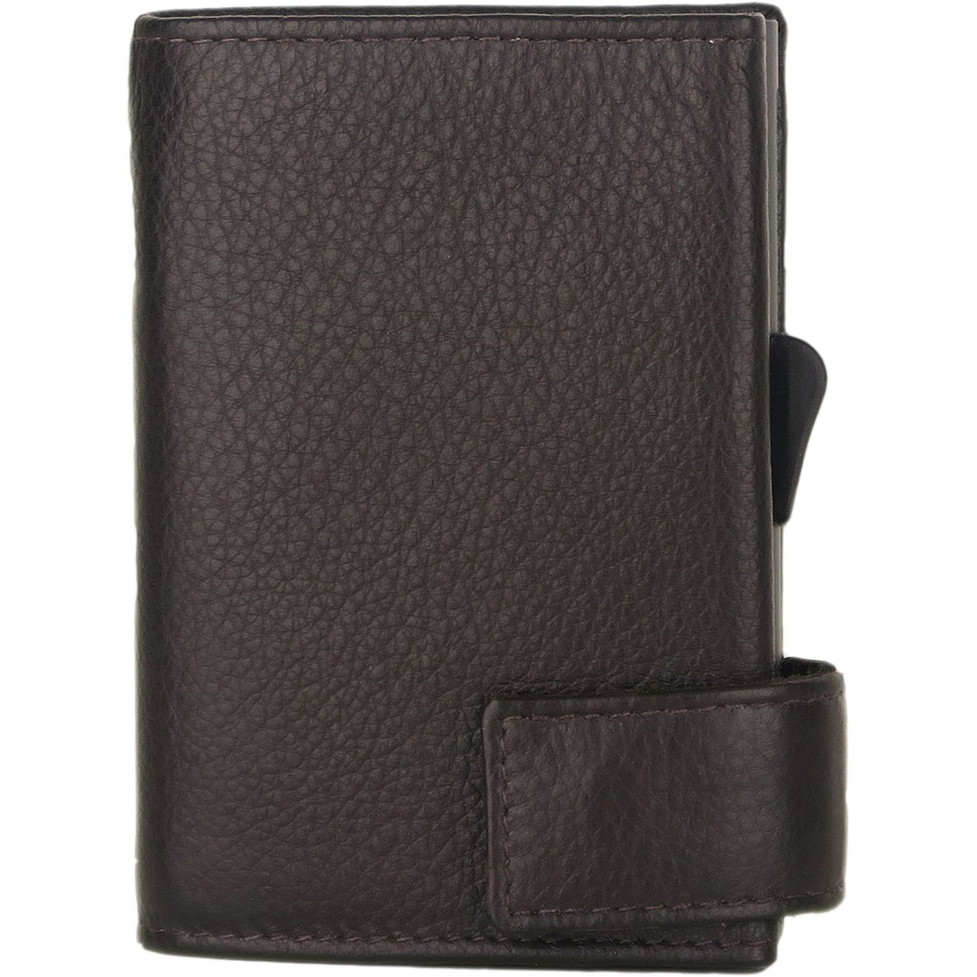 SecWal Etui SecWal 2, Leder