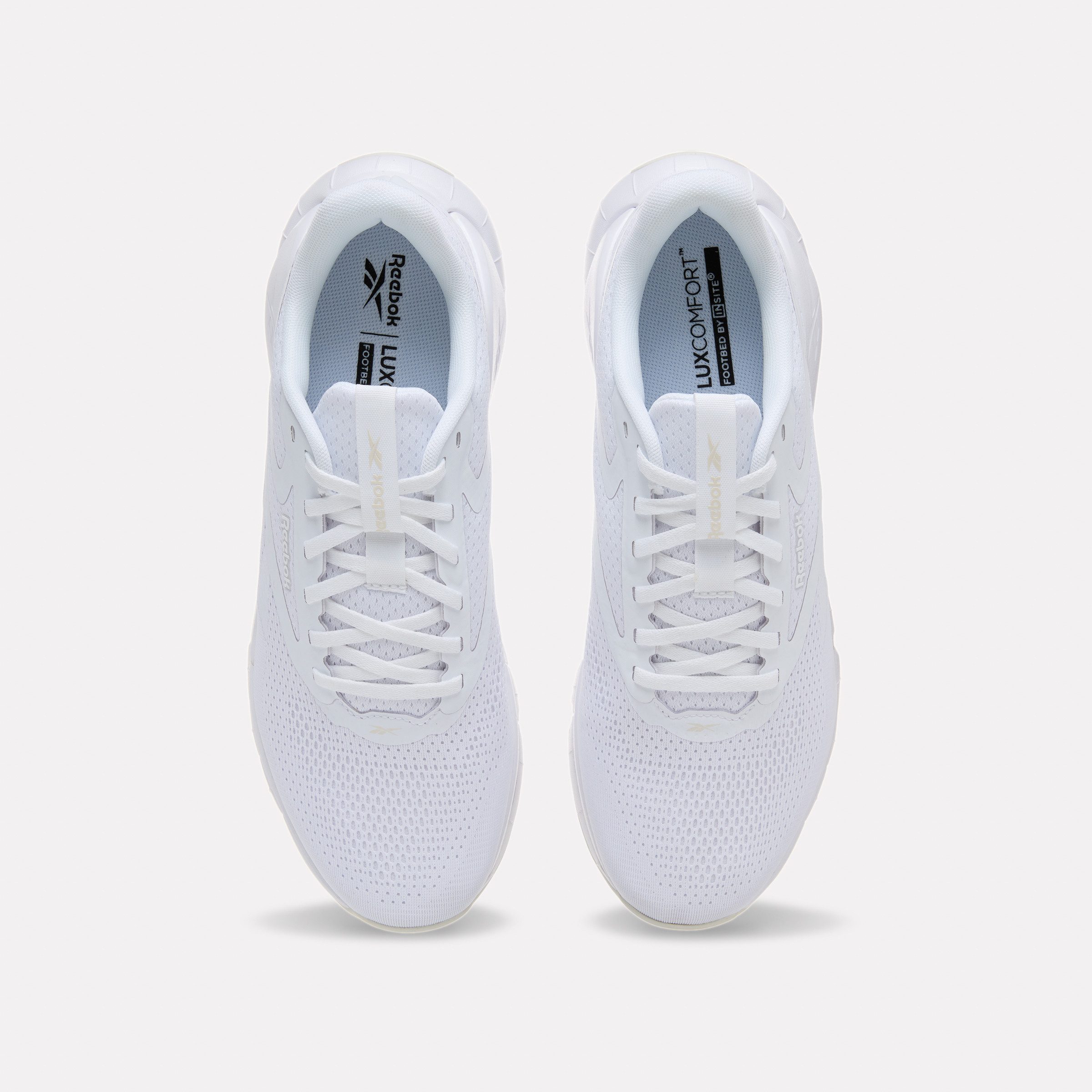 Reebok REEBOK FLEX TRAINER Trainingsschuh ideal für Gym und Fitnessstudio