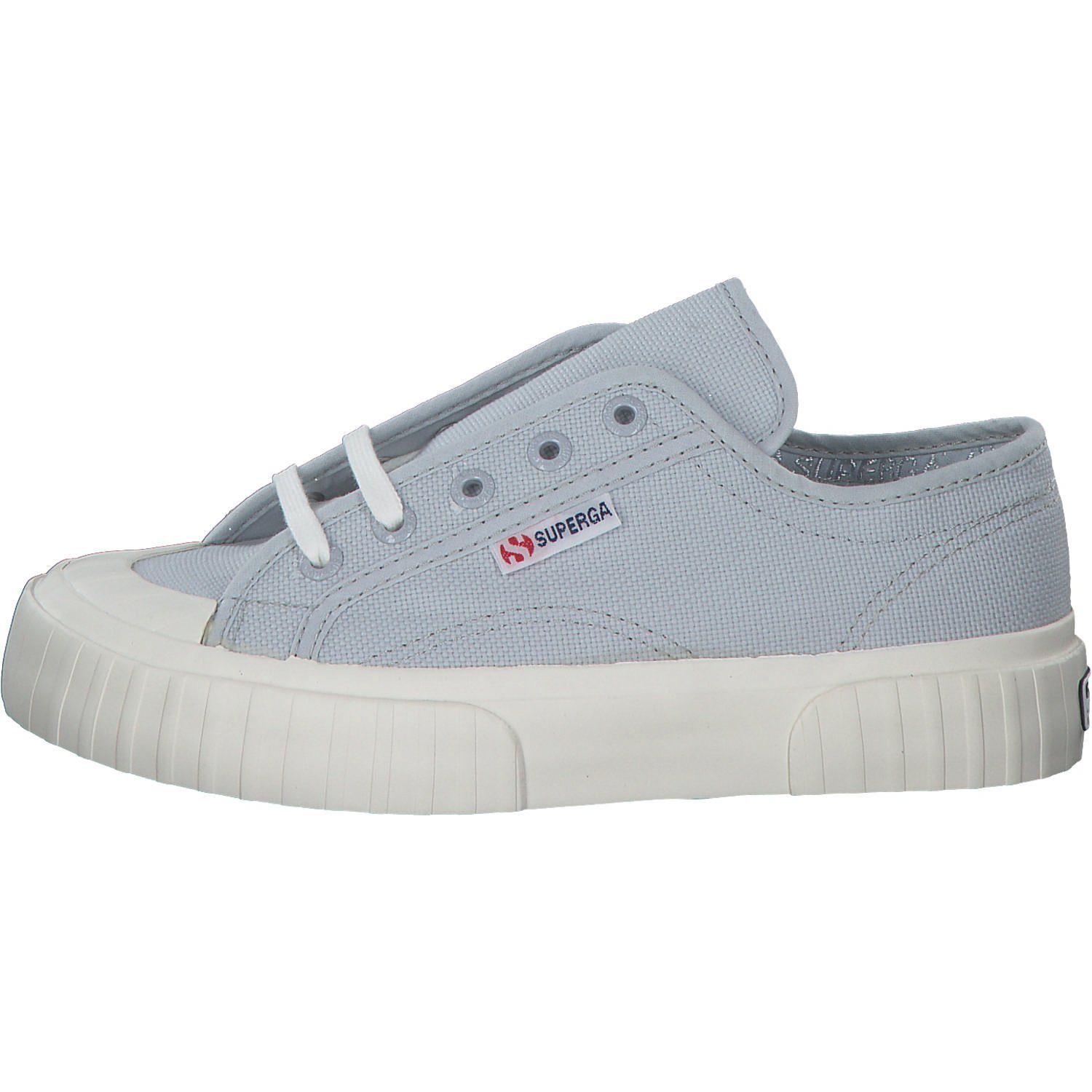 Superga 2630 Stripe S00GRT0 Sneaker günstig online kaufen
