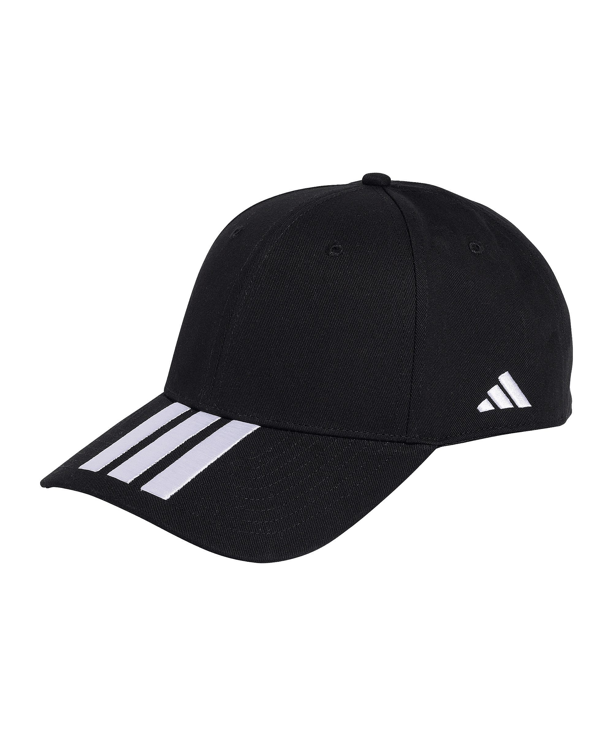 adidas Performance Beanie adidas Performance Tiro Cap