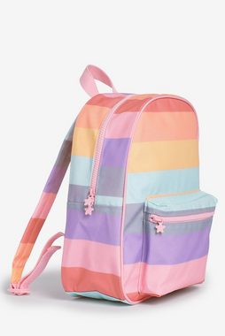 Next Kinderrucksack Rucksack (1-tlg)