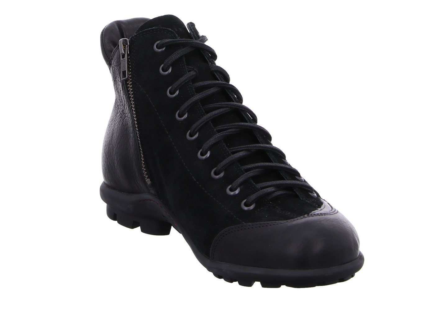 Think! Kong Ankleboots