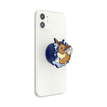 Popsockets PopGrip - Eevee Popout Popsockets