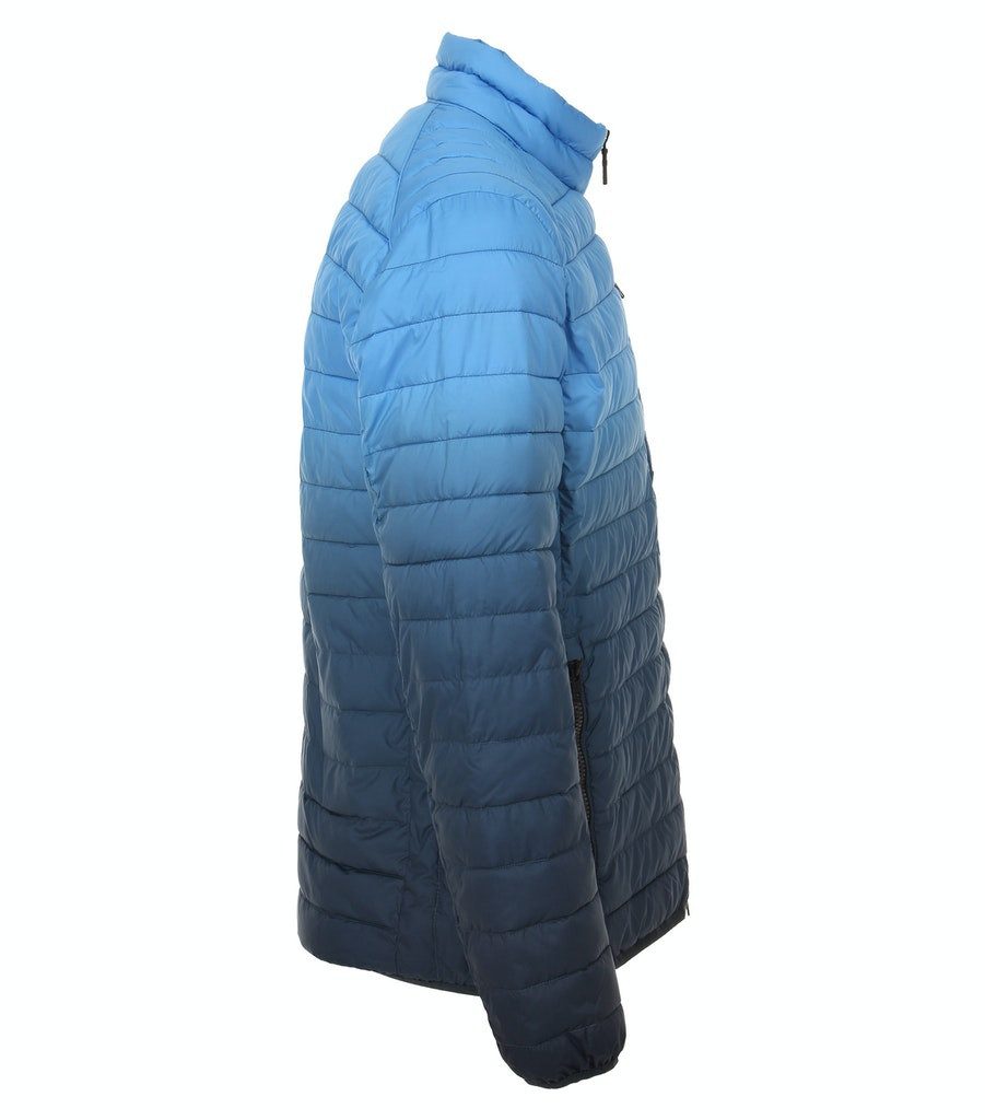 CASAMODA Steppjacke