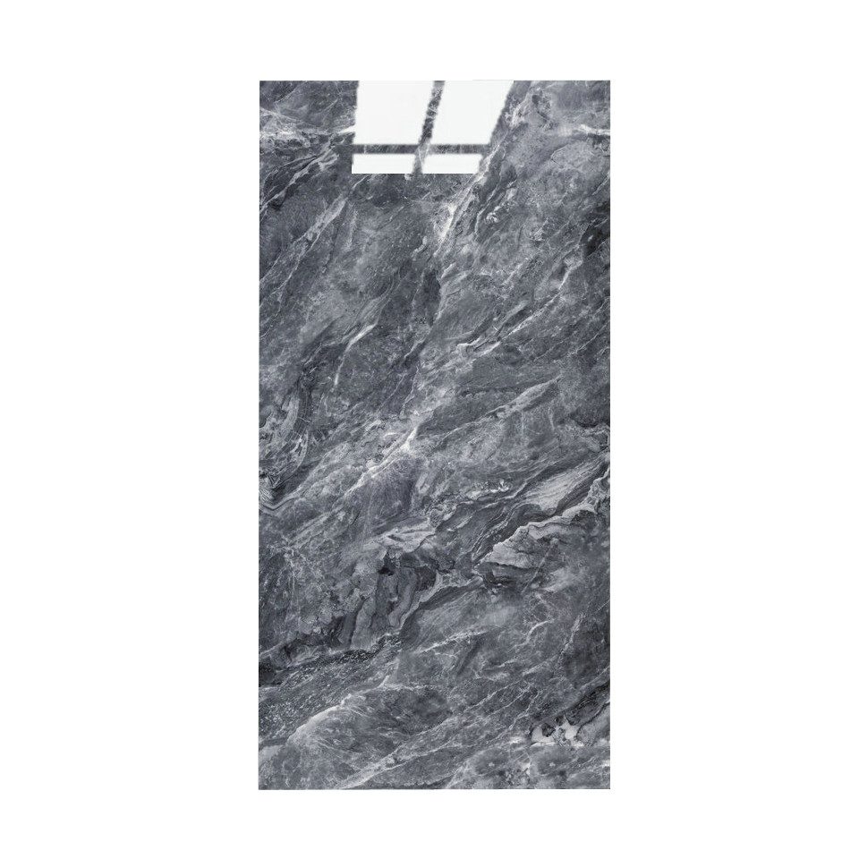 Coonoor Küchenrückwand Folie selbstklebend, Fliesenaufkleber Klebefliesen 1 günstig online kaufen