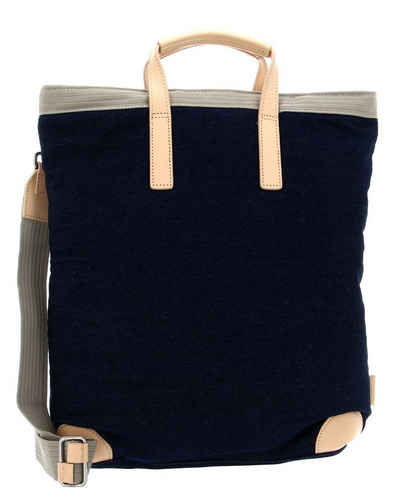 Jost Rucksack Jean