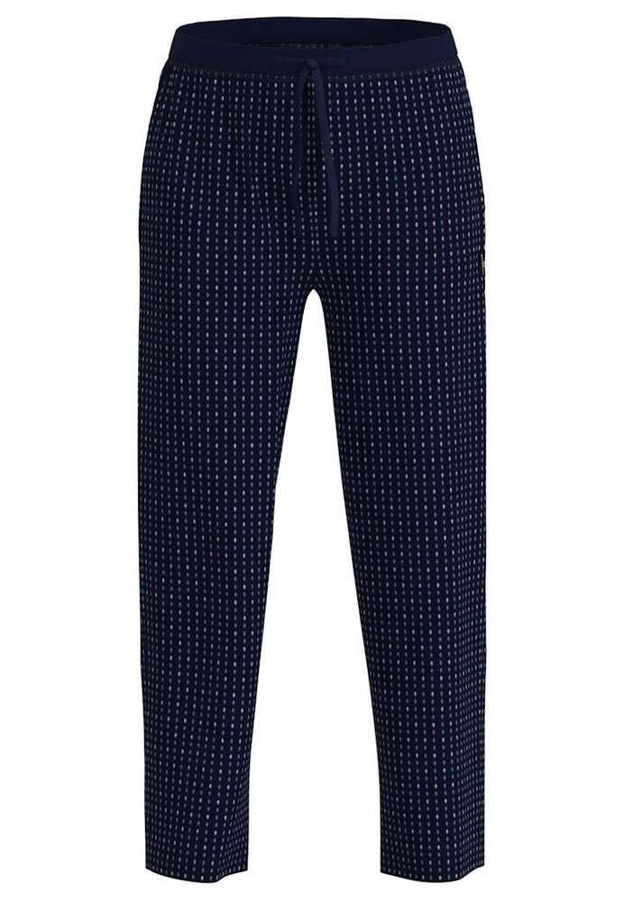 Pyjamahose New York 550292