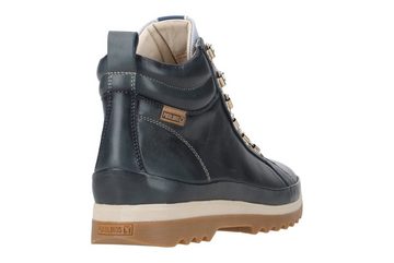 PIKOLINOS W3W-8564ST ocean Stiefel