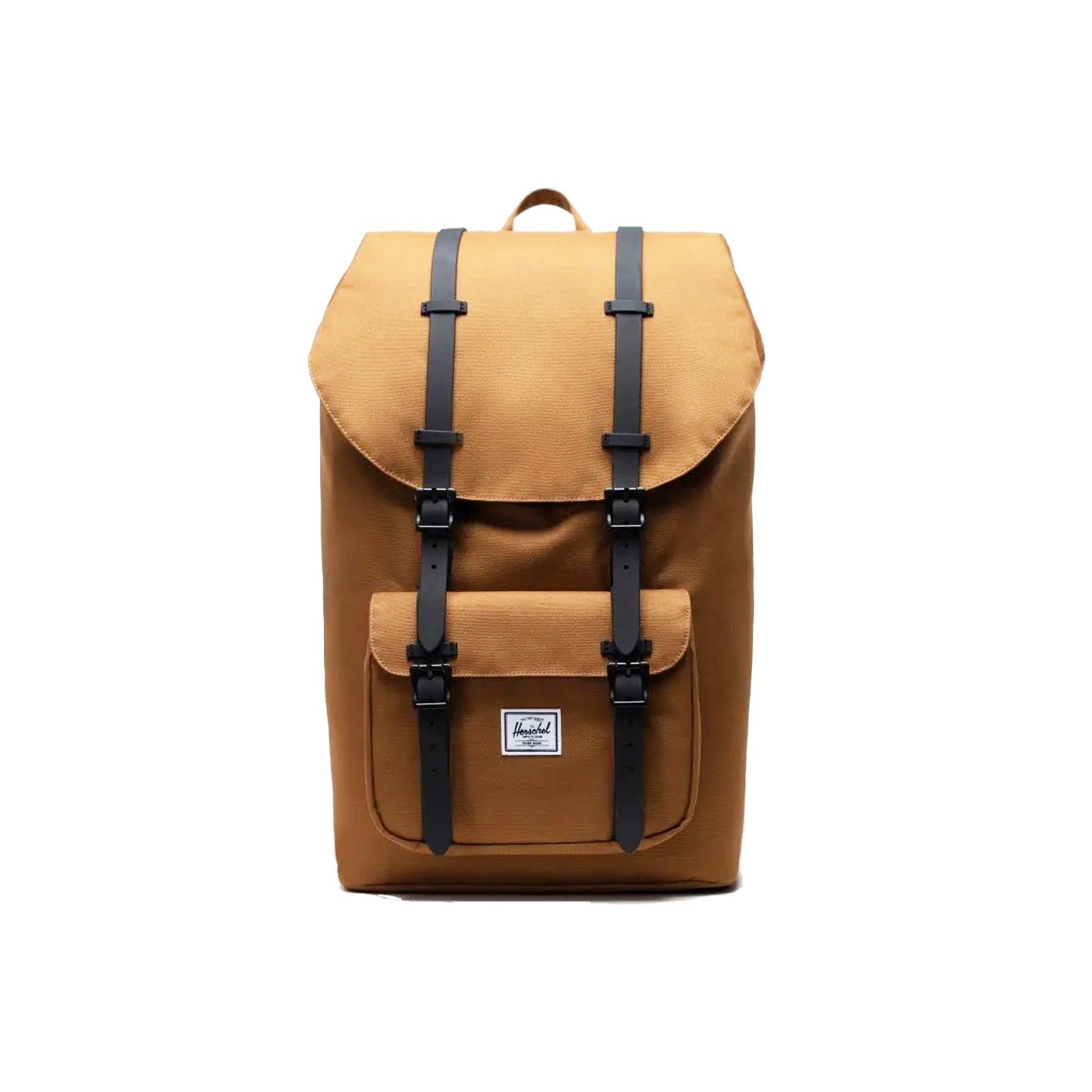 Herschel Daypack Little America